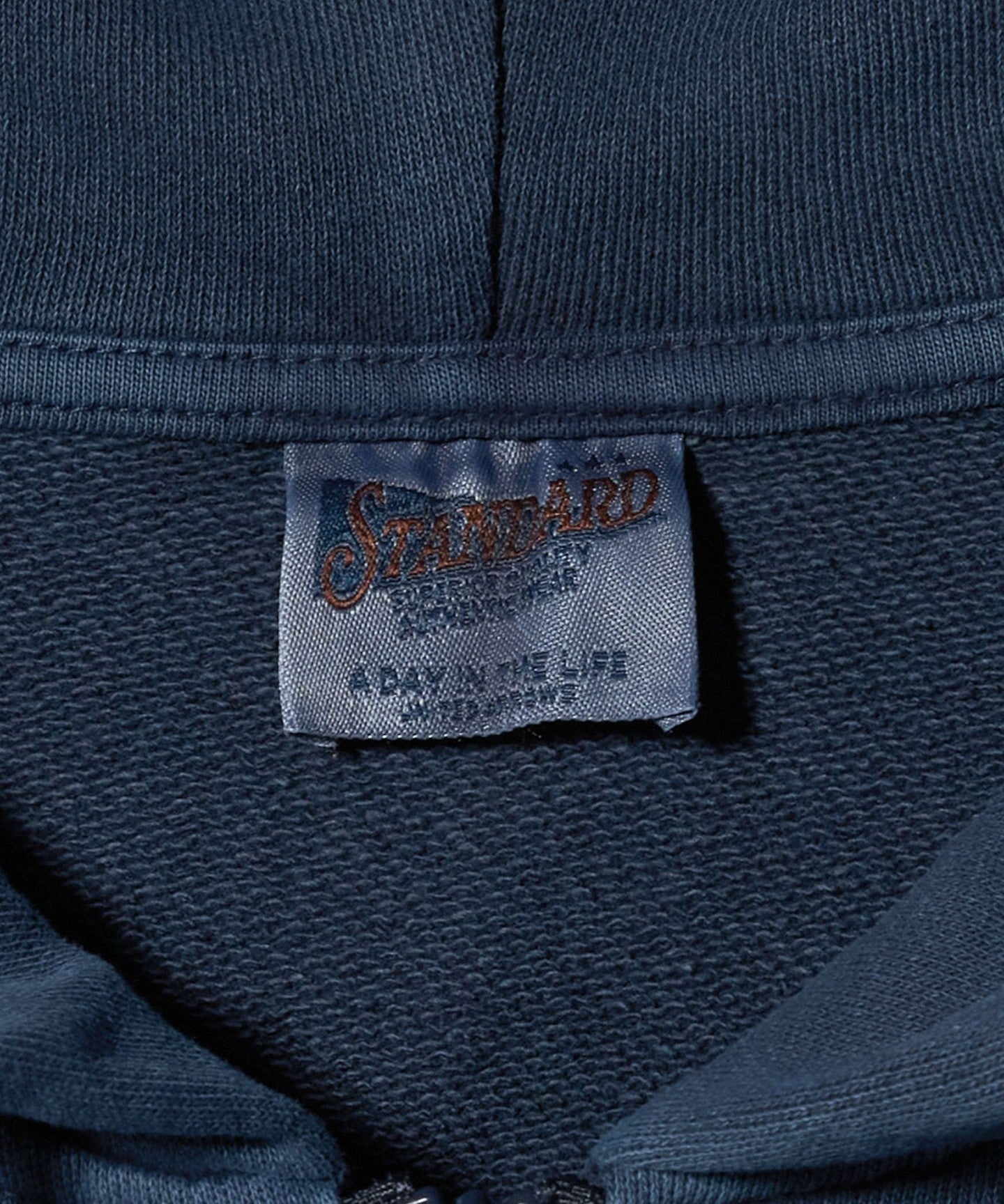 62276000002-d10.jpg