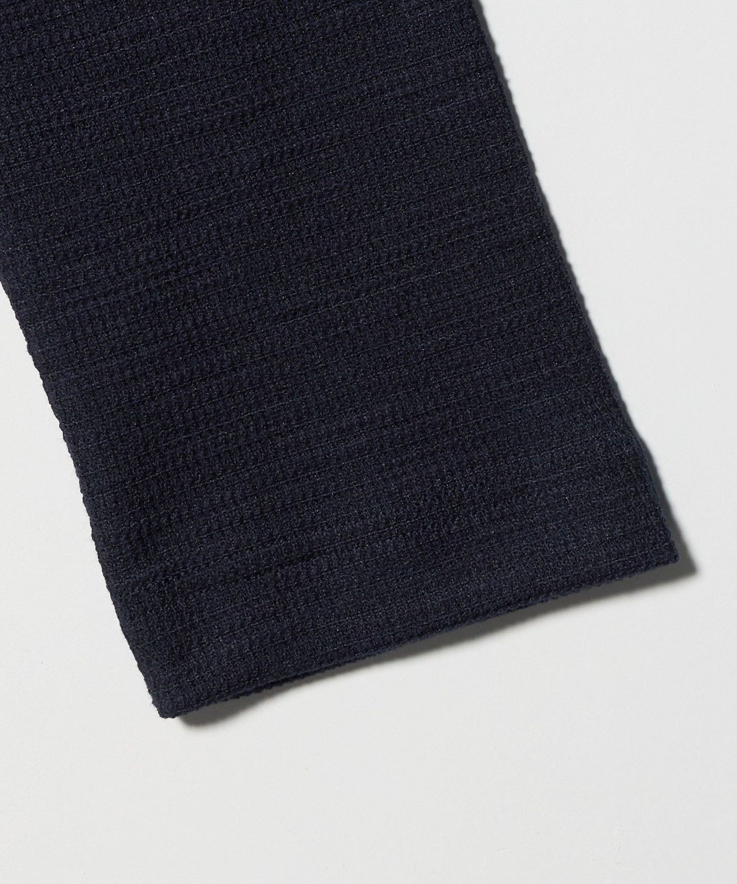 62276000003-d03.jpg