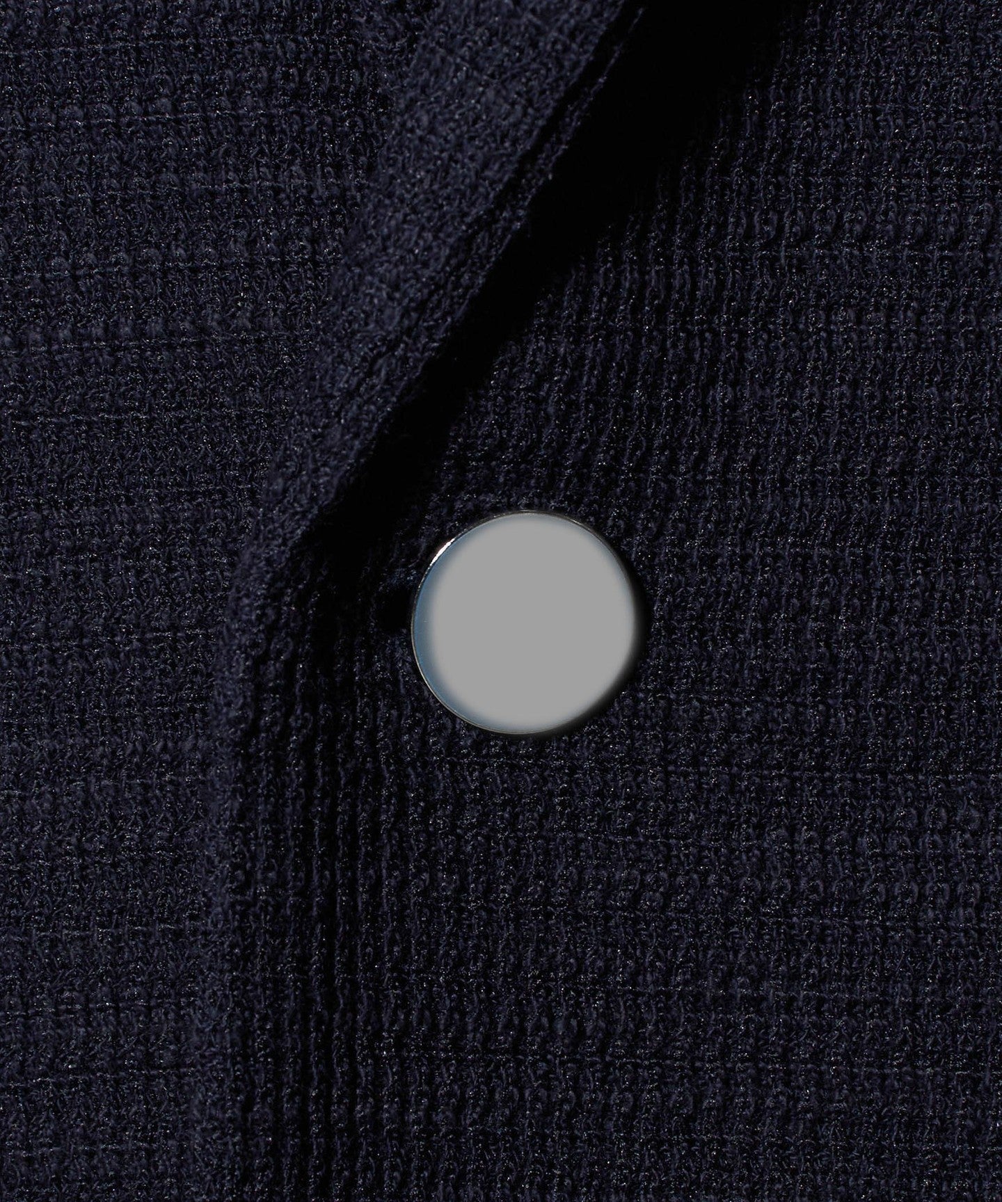 62276000003-d06.jpg