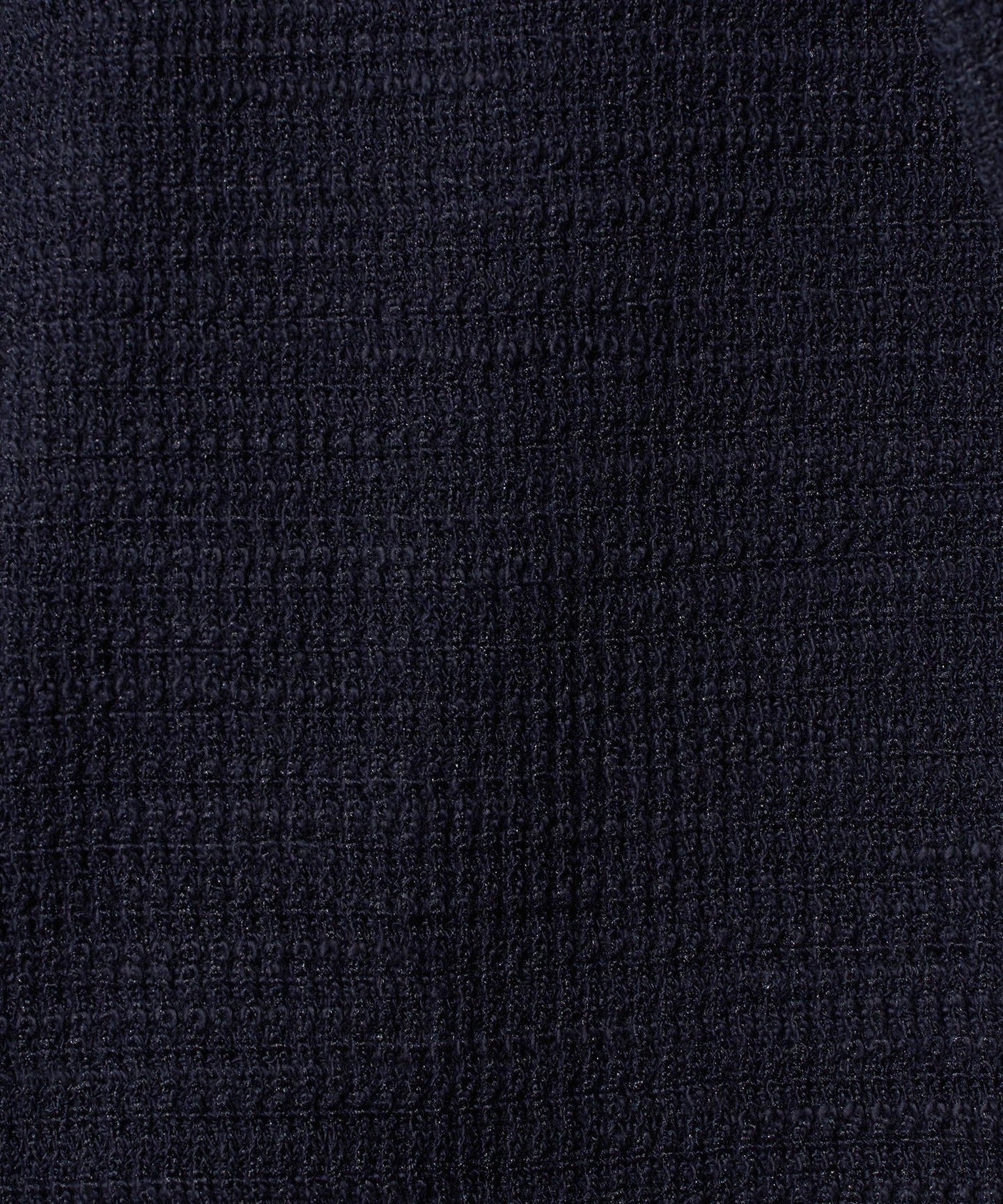 62276000003-d08.jpg