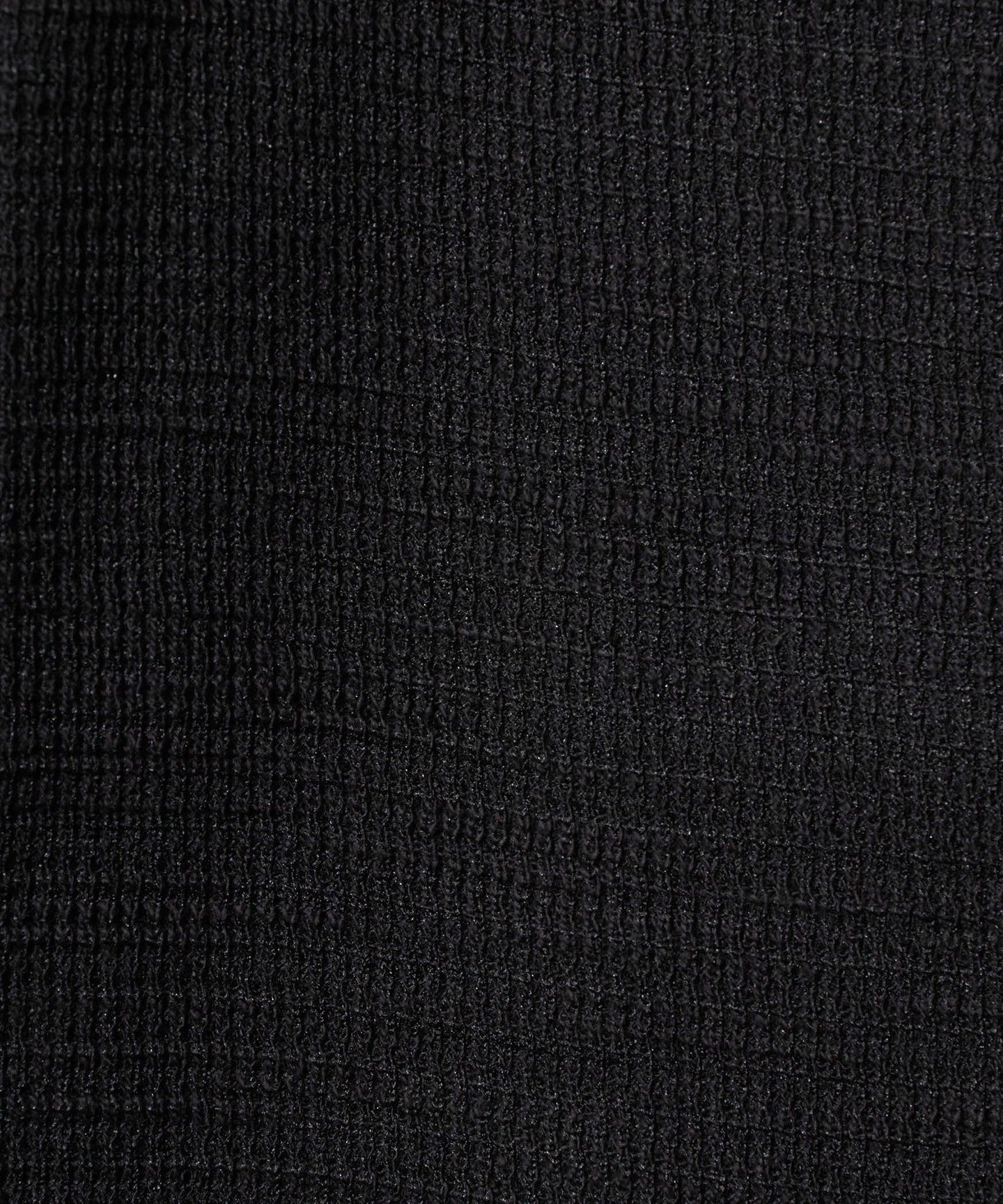 62276000003-d12.jpg