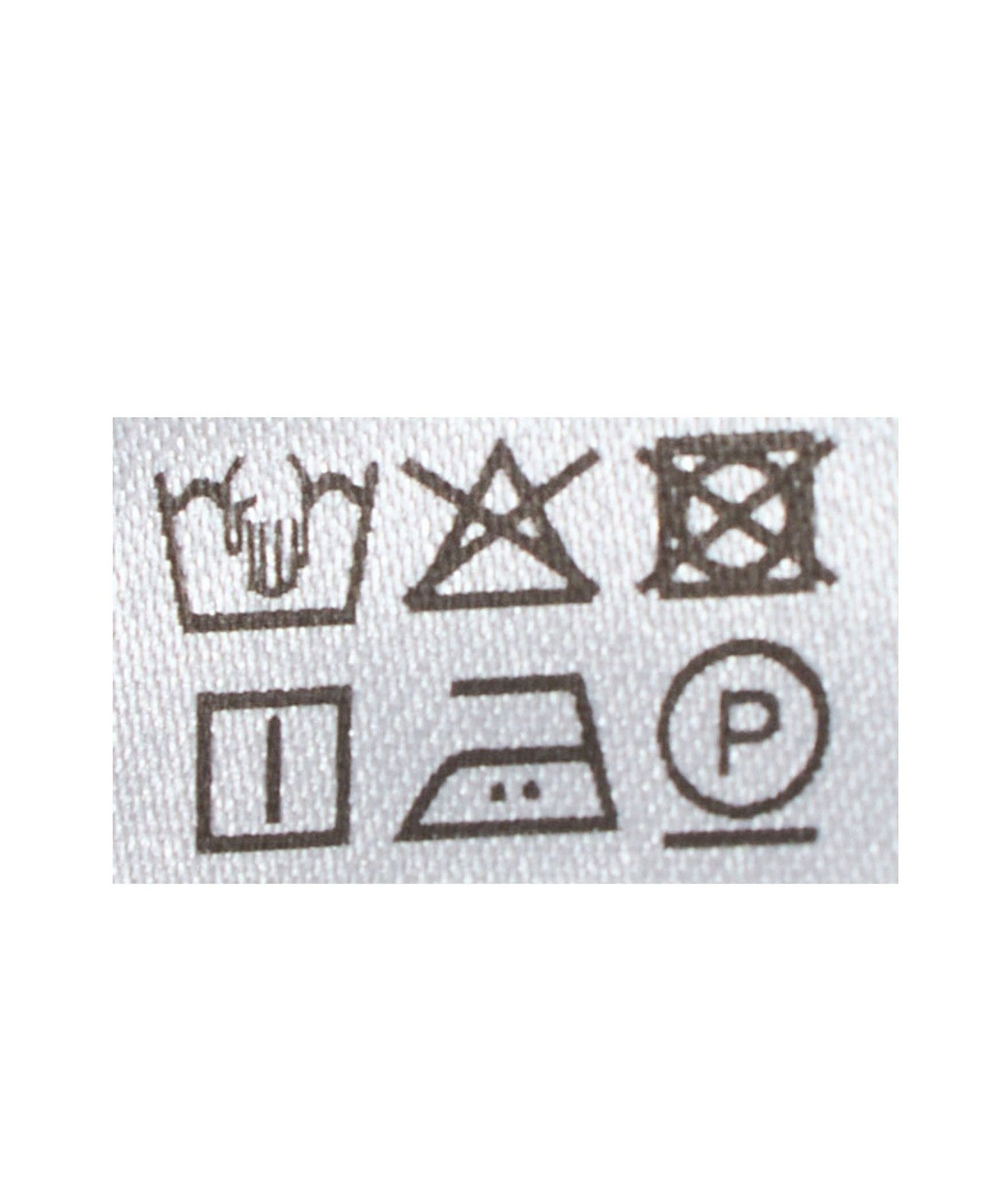 62276000003-d14.jpg
