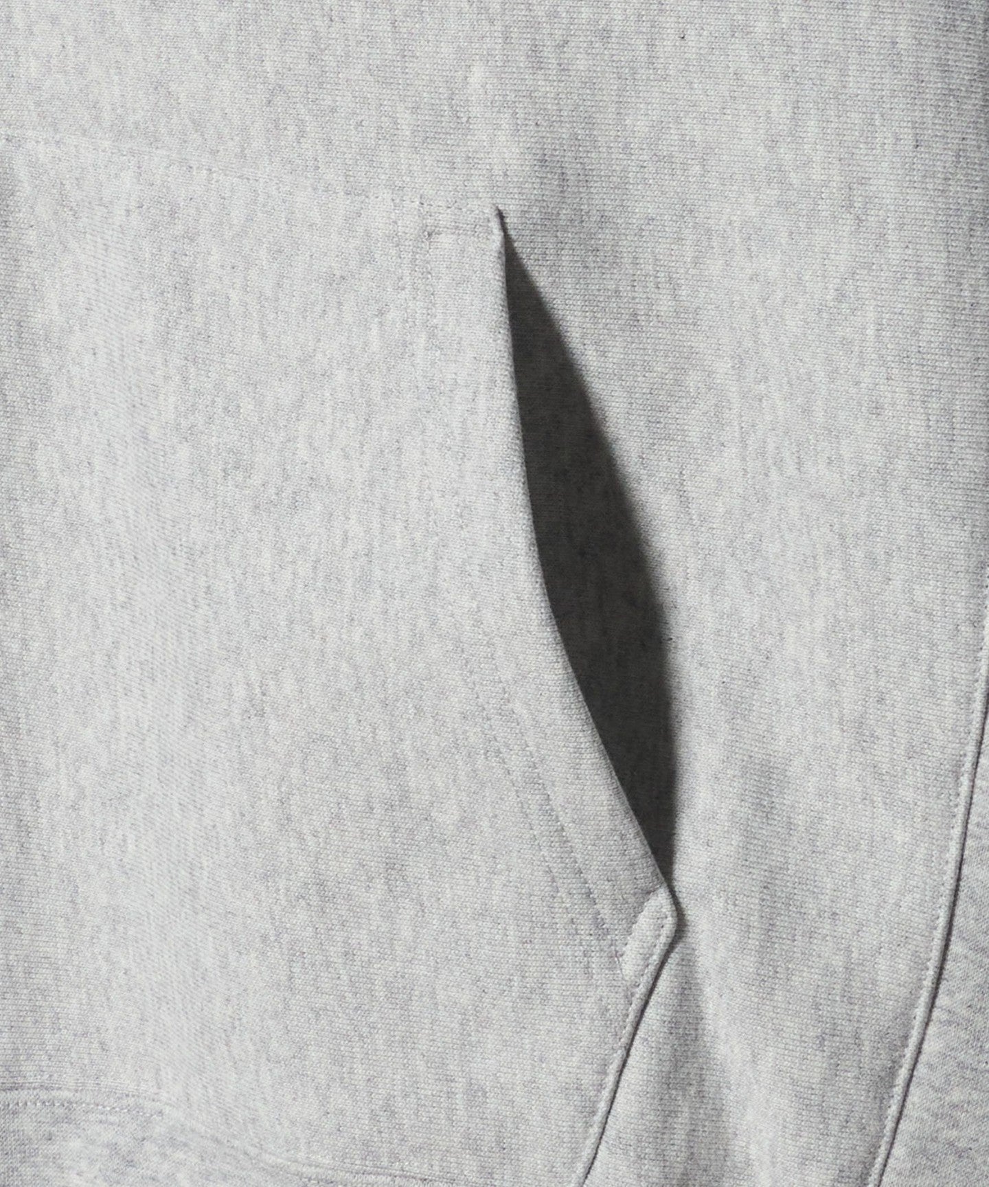 62276000004-d04.jpg