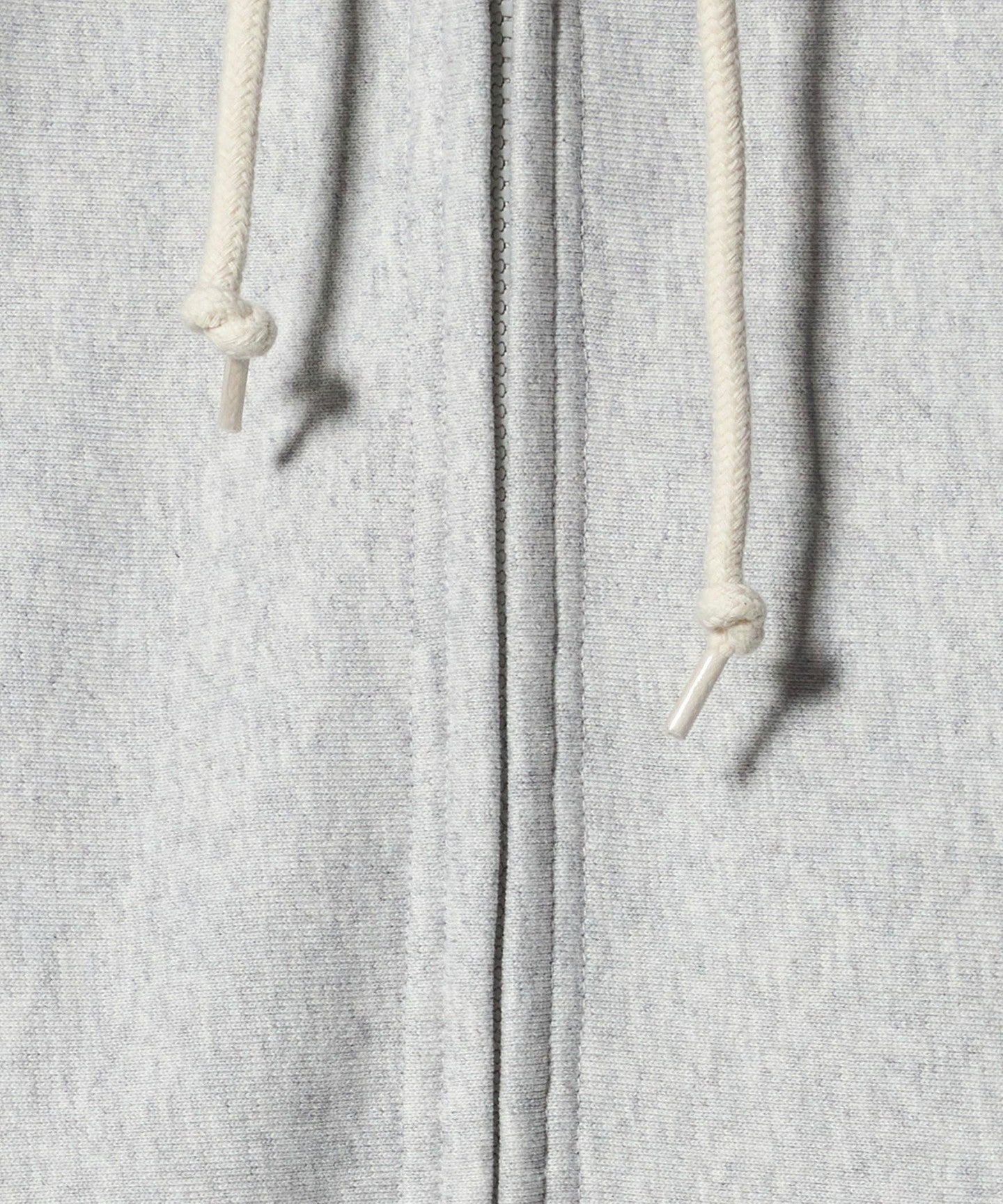 62276000004-d06.jpg