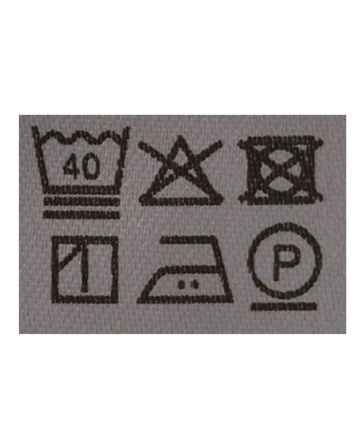 62276000004-d11.jpg