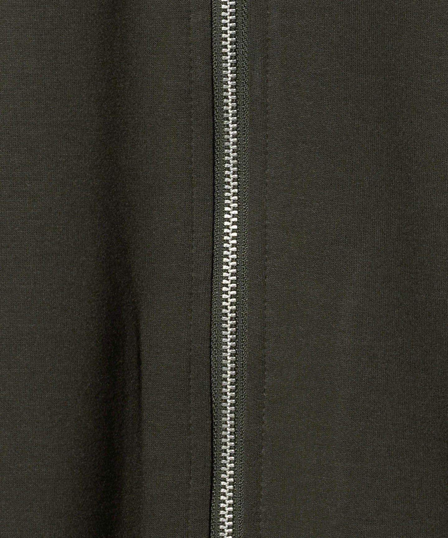 62276000006-d06.jpg