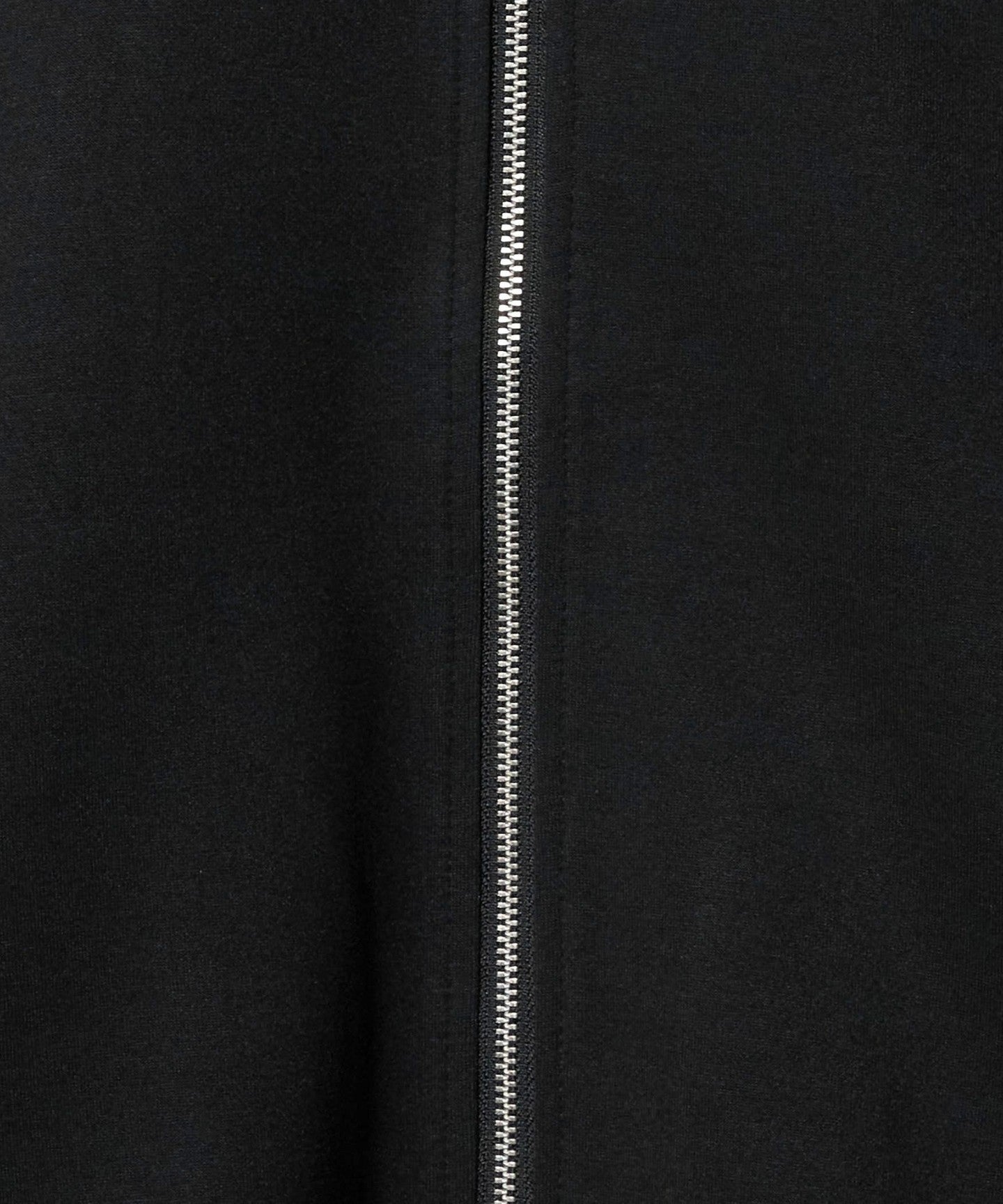 62276000006-d10.jpg