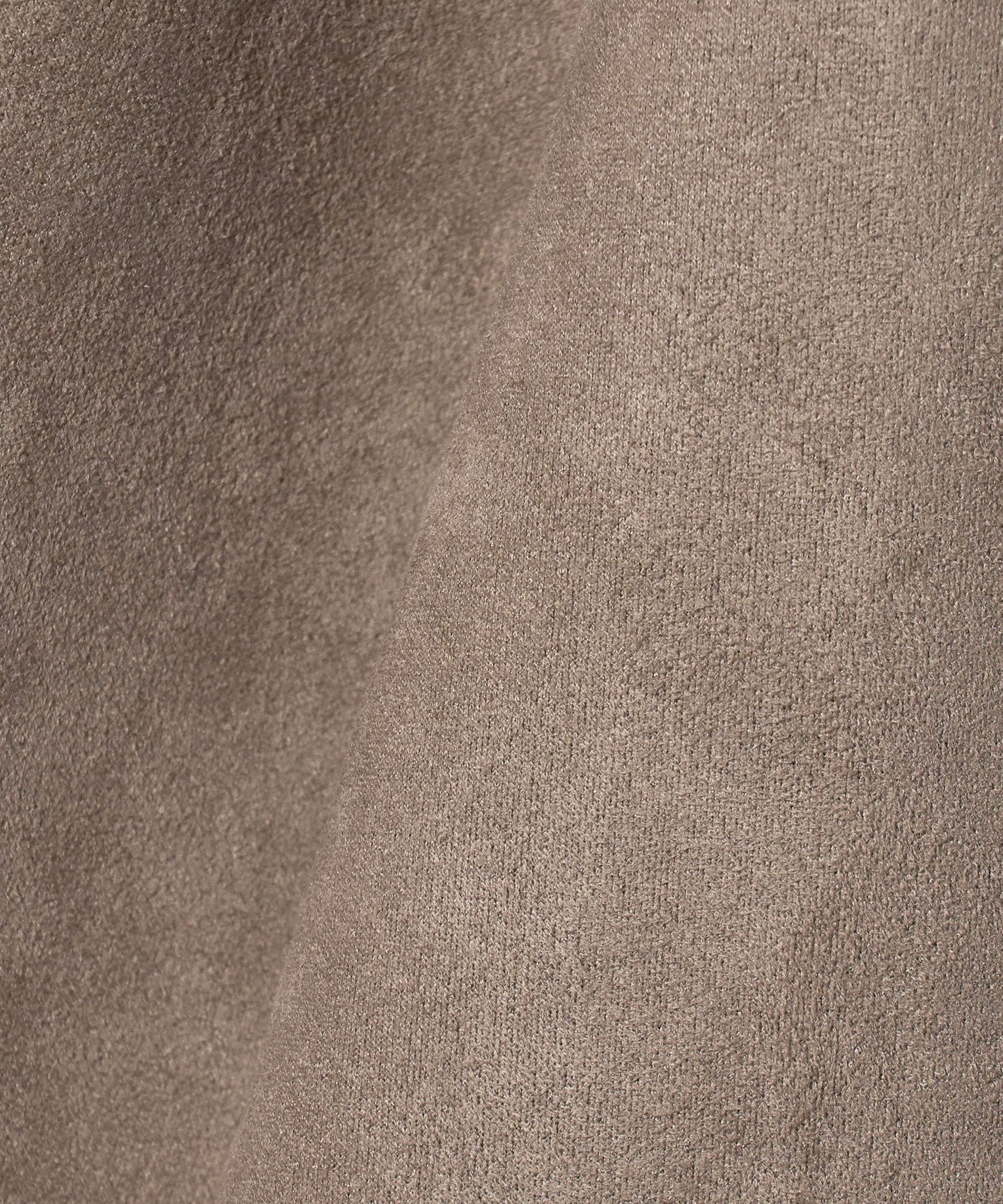 62276000007-d06.jpg