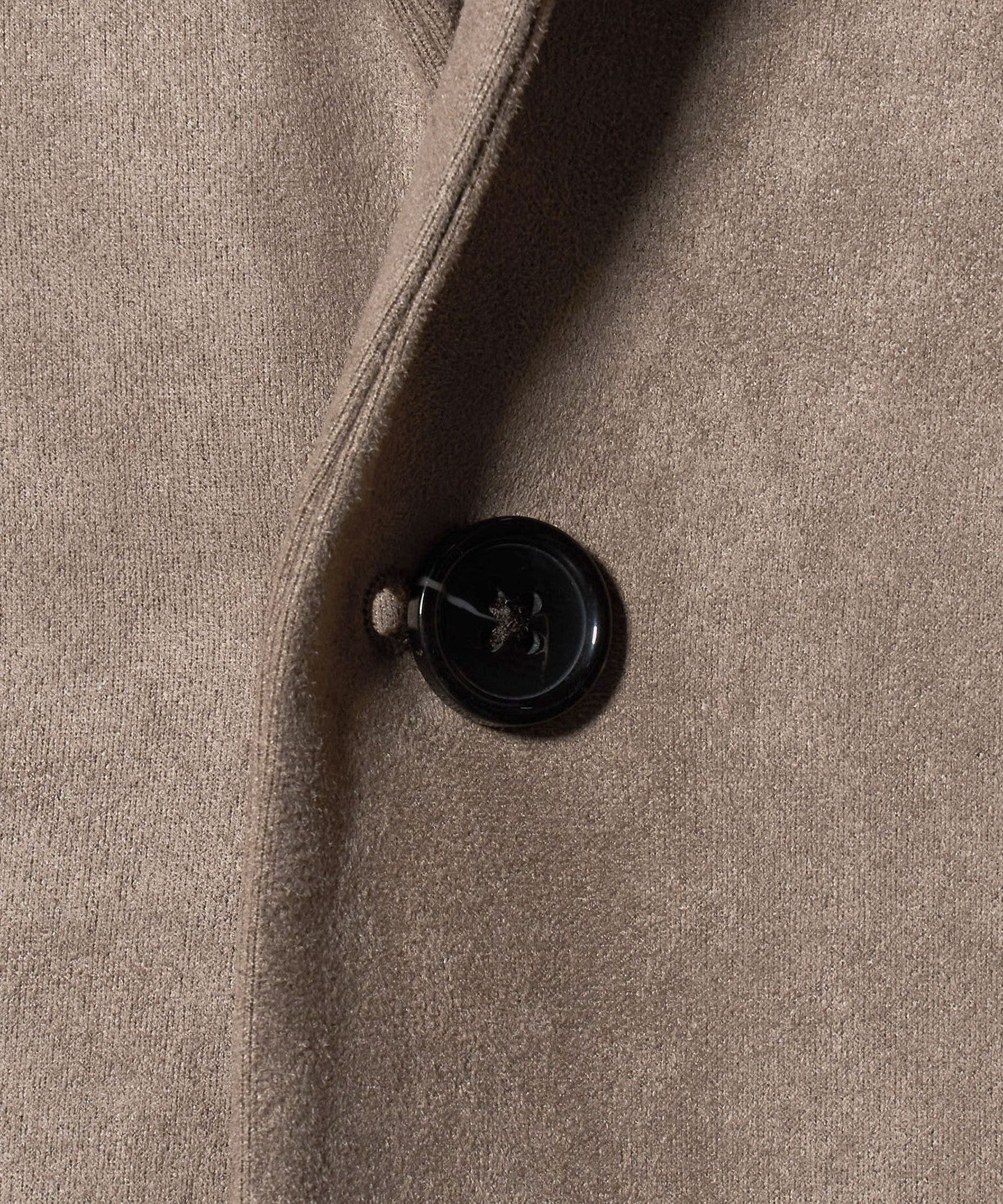 62276000007-d09.jpg