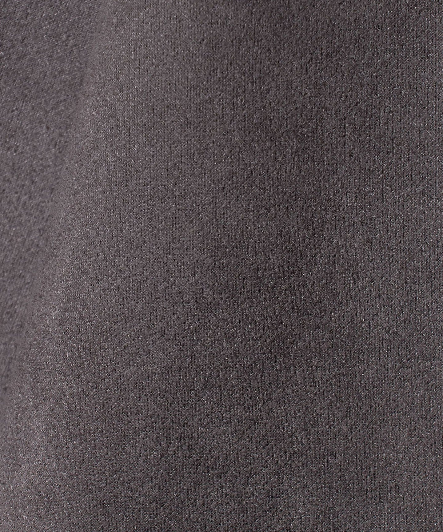 62276000007-d13.jpg