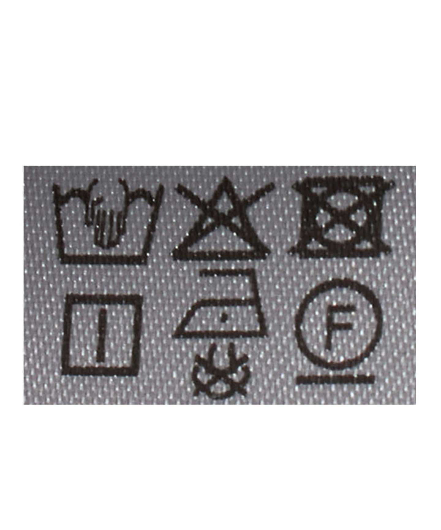 62276000007-d15.jpg