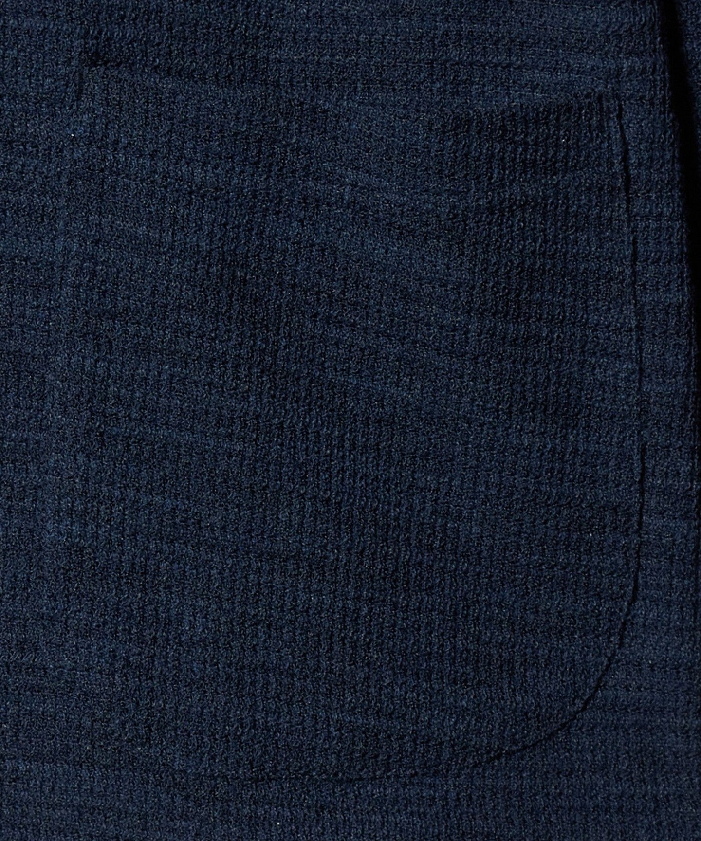 62276000009-d10.jpg