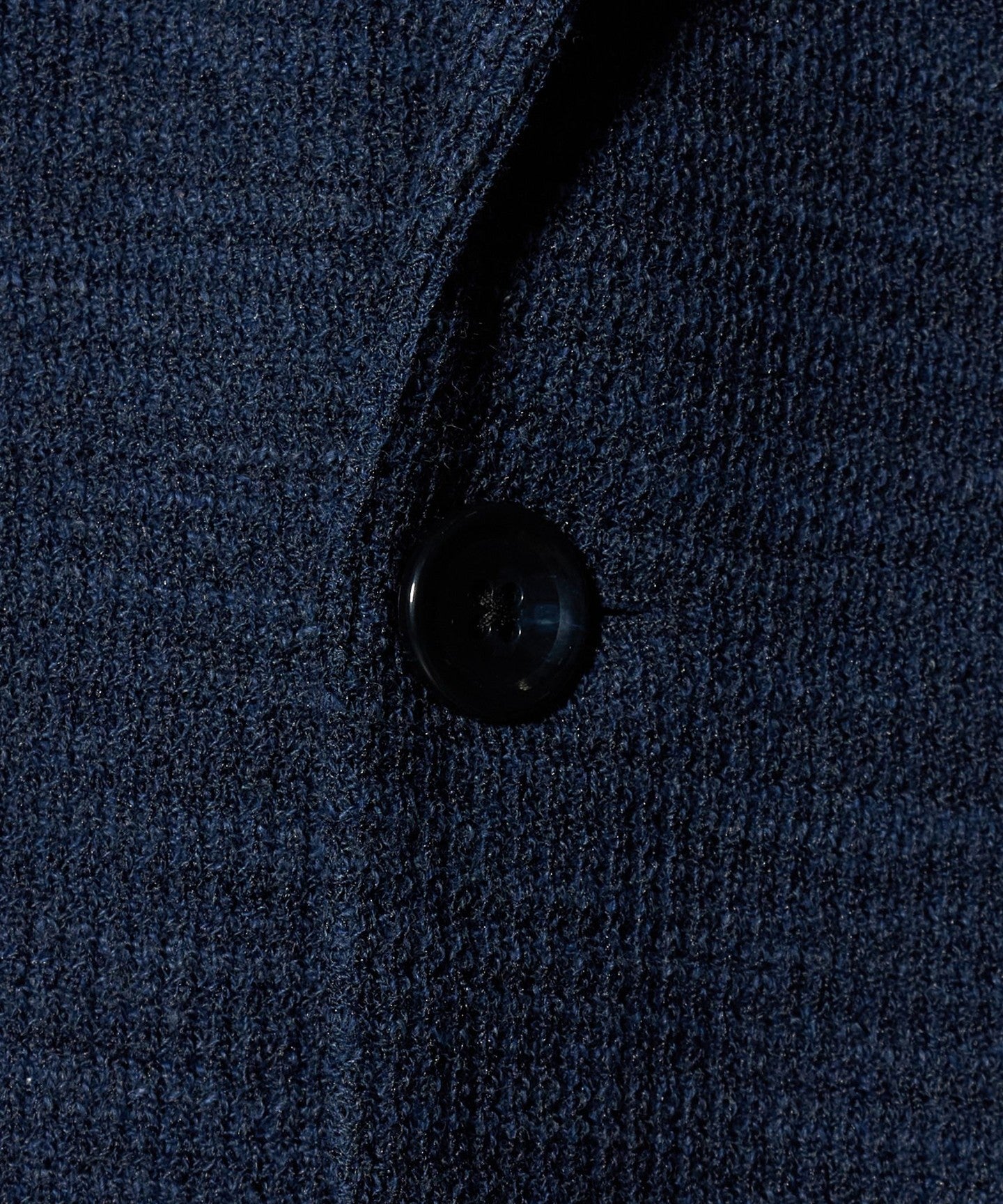 62276000009-d11.jpg
