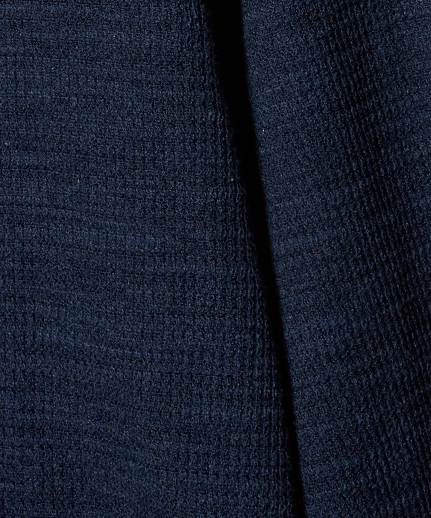 62276000009-d14.jpg