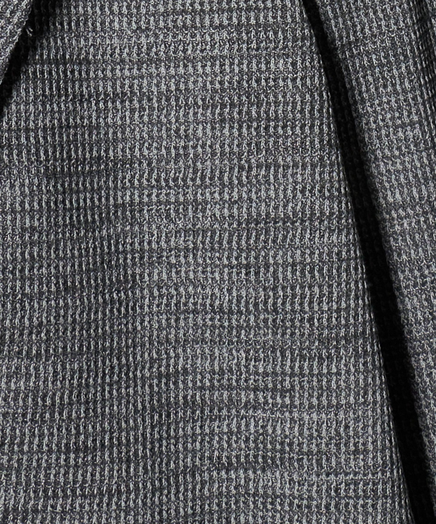 62276000009-d18.jpg