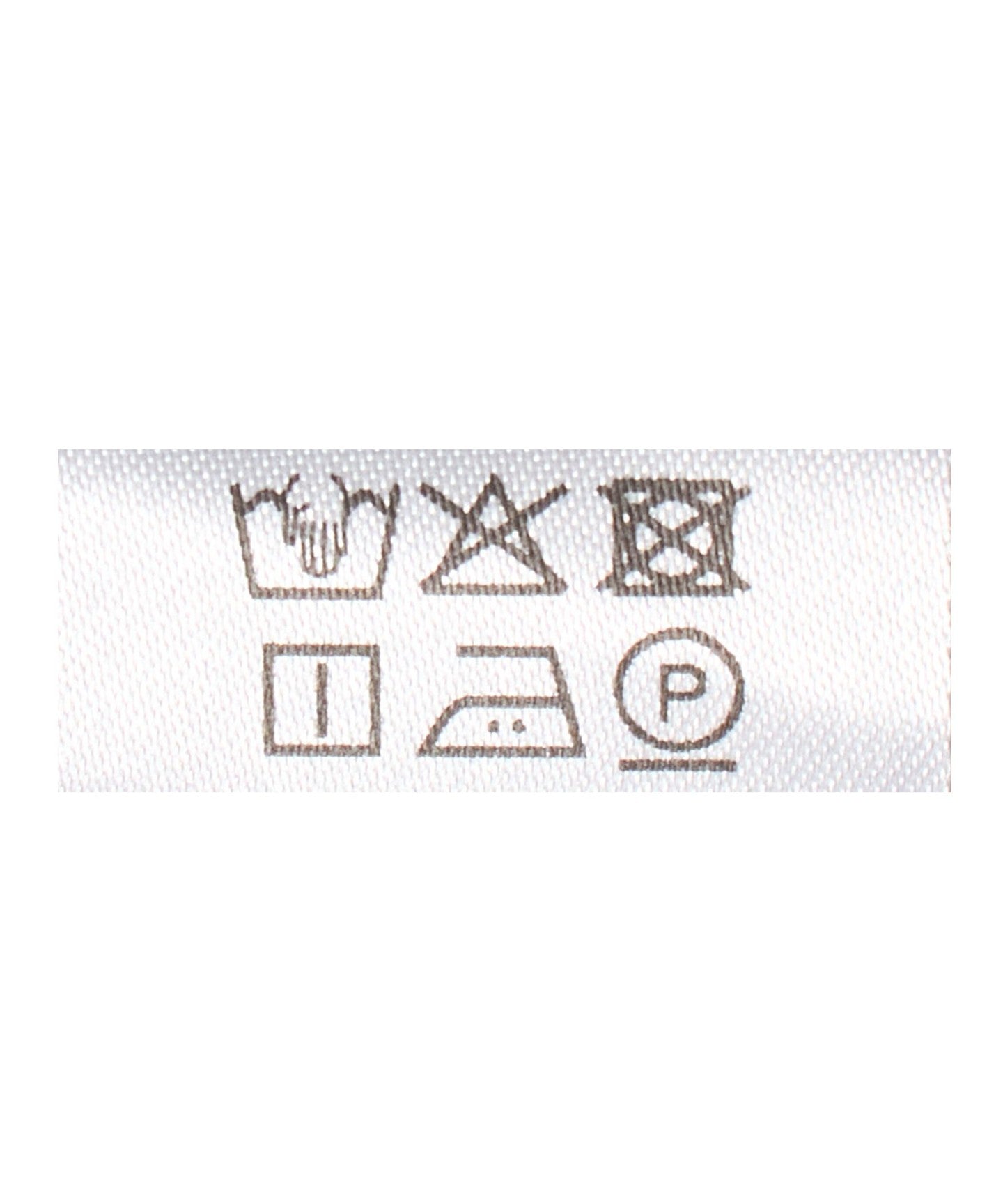 62276000009-d20.jpg