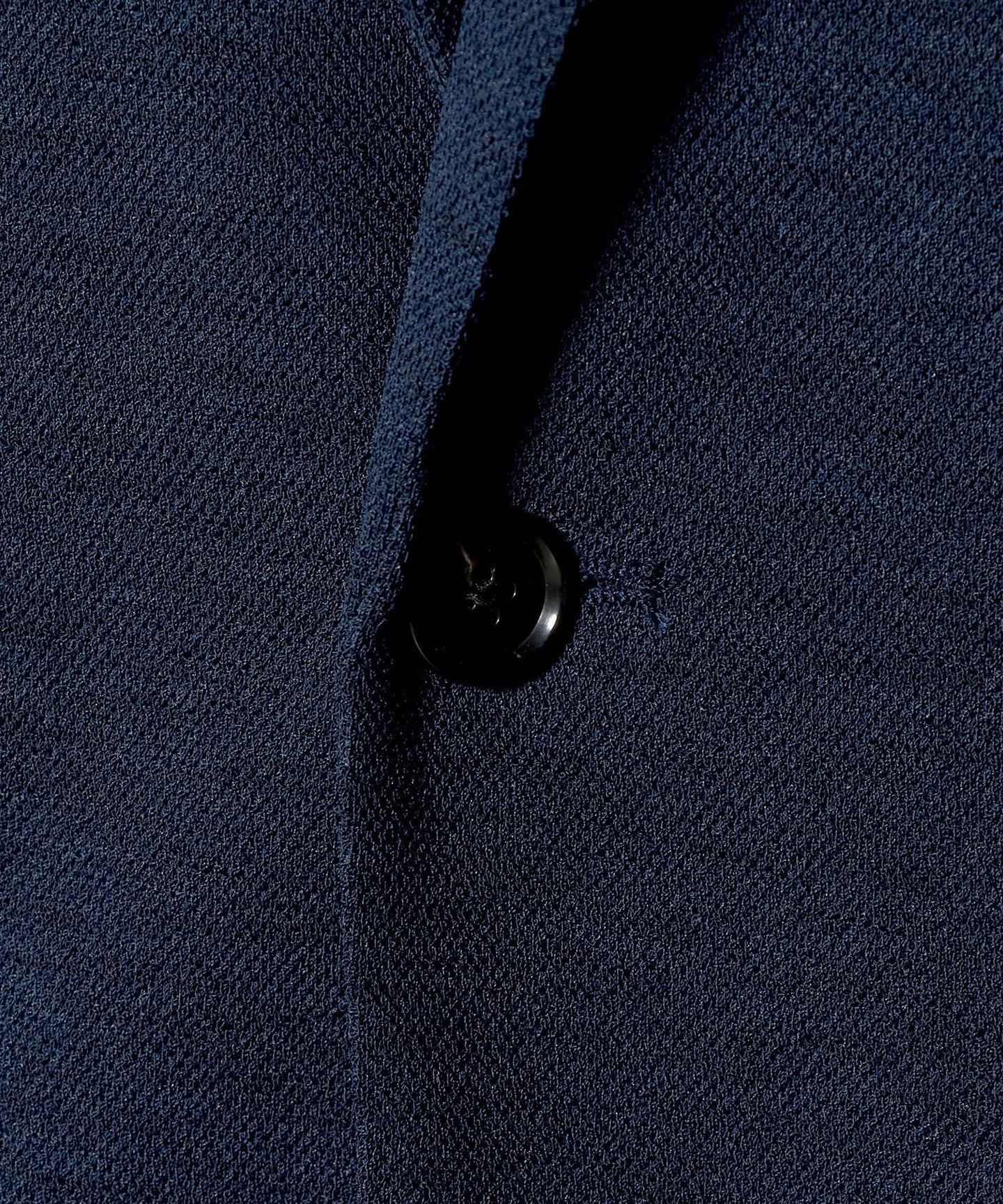 62276000010-d15.jpg