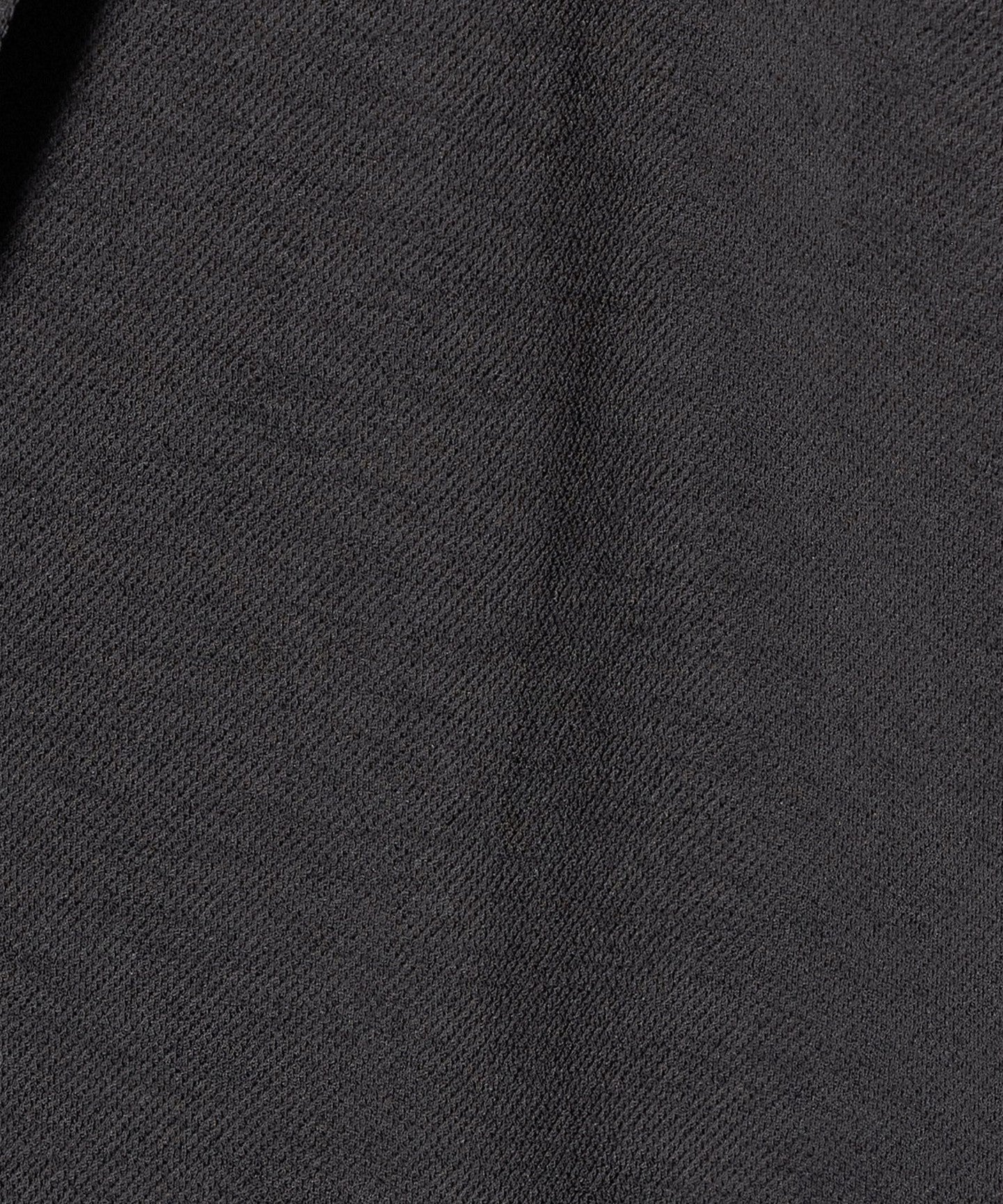62276000010-d21.jpg