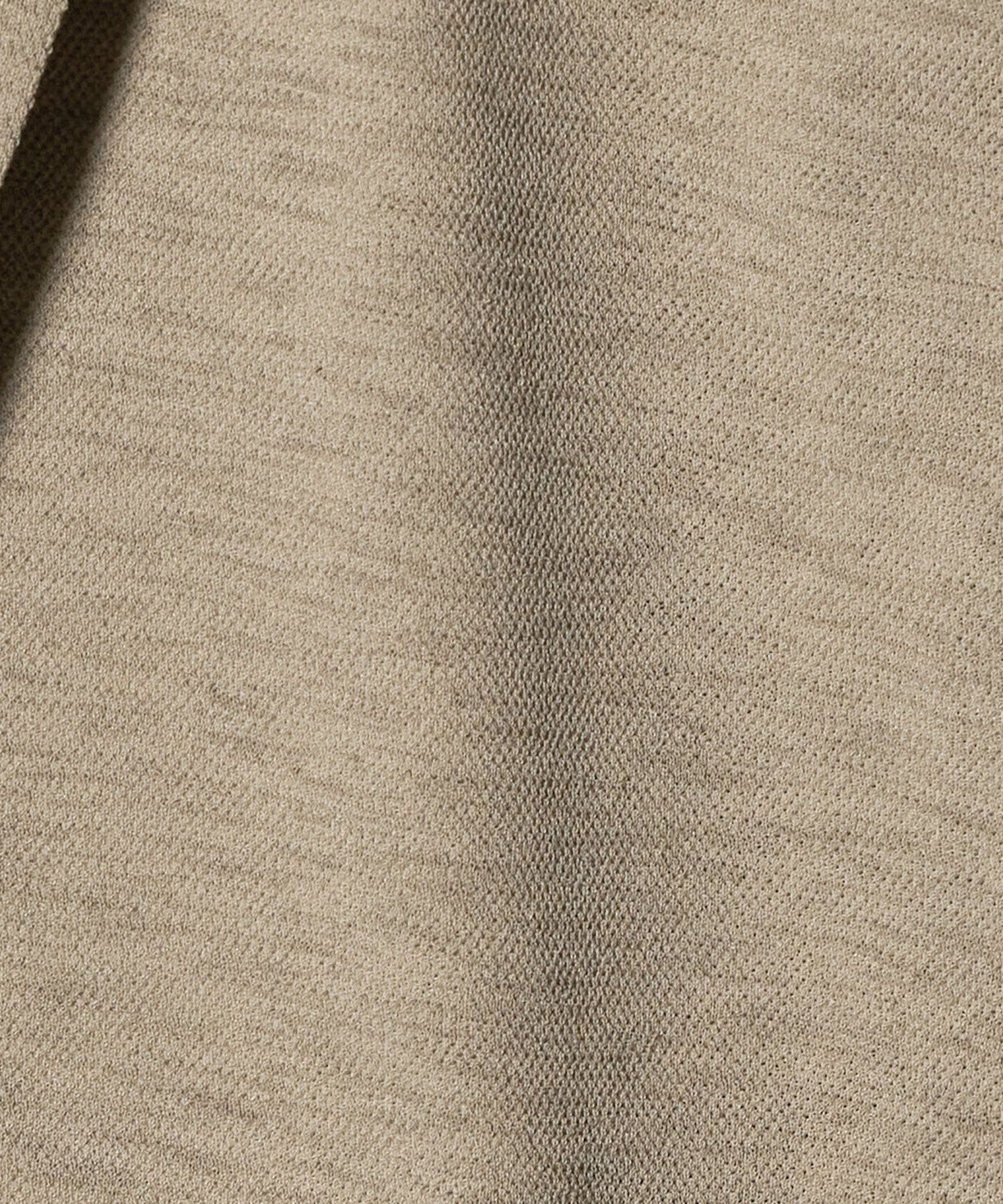 62276000010-d24.jpg