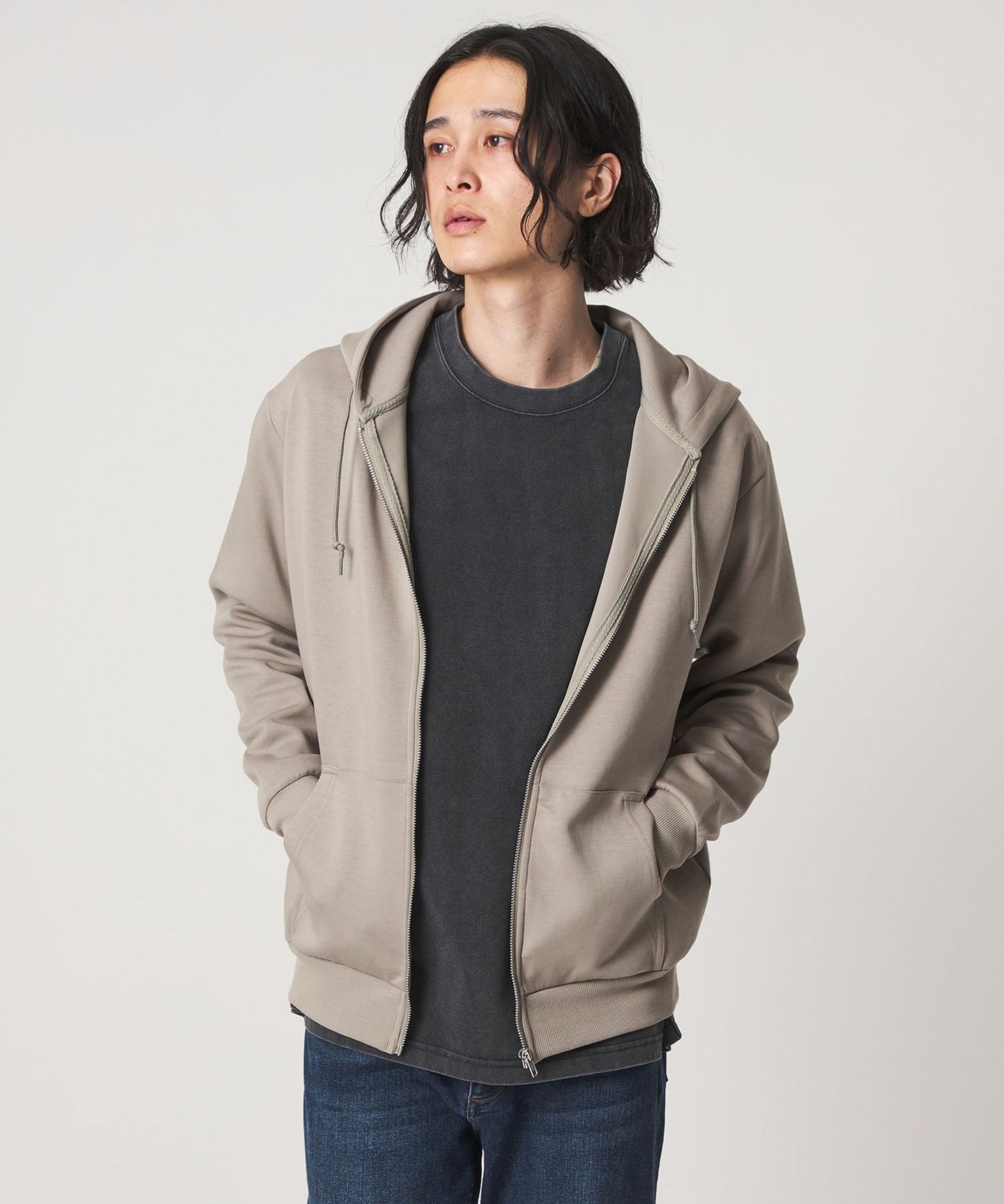 62276000012-11.jpg