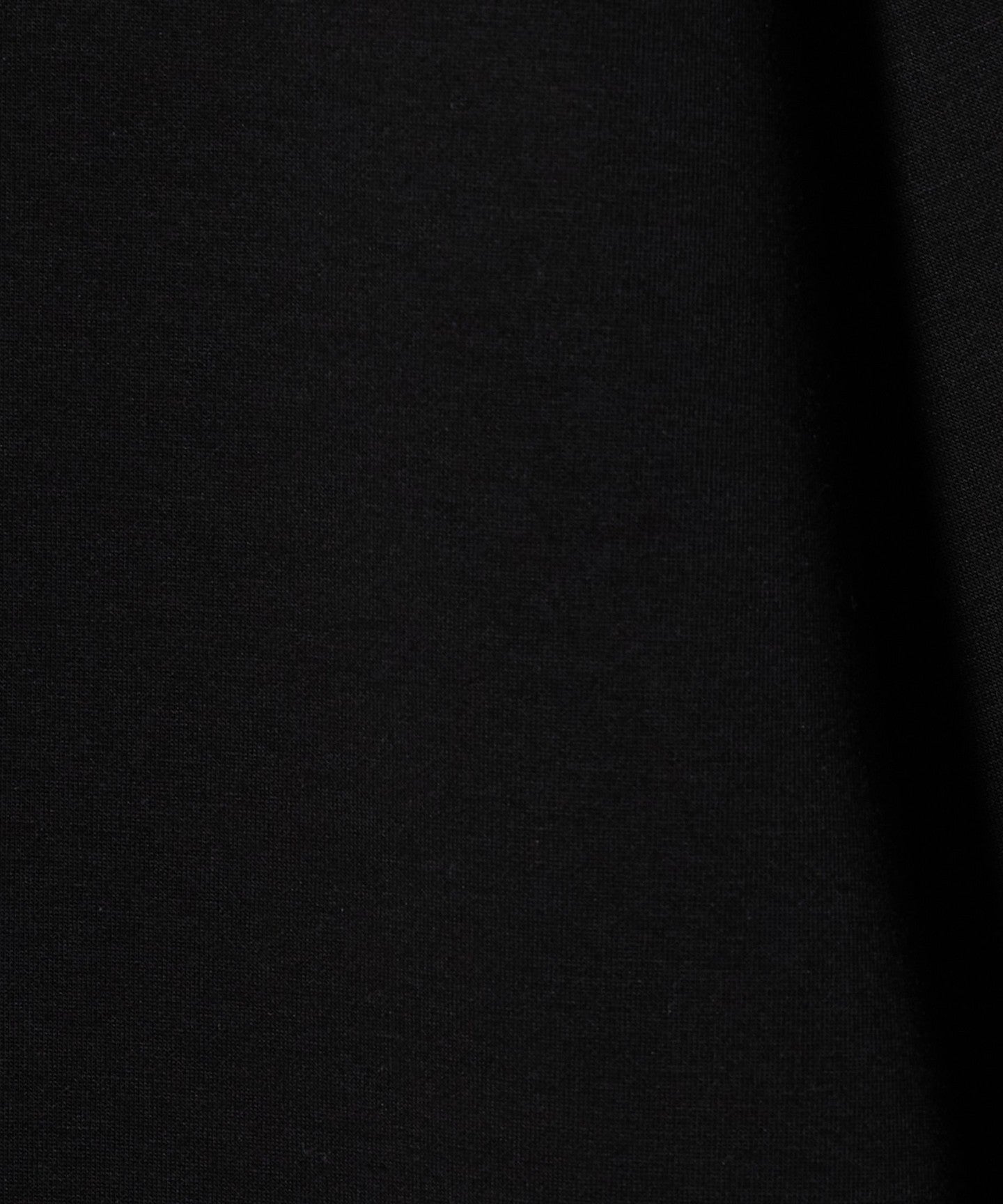 62276000012-d19.jpg