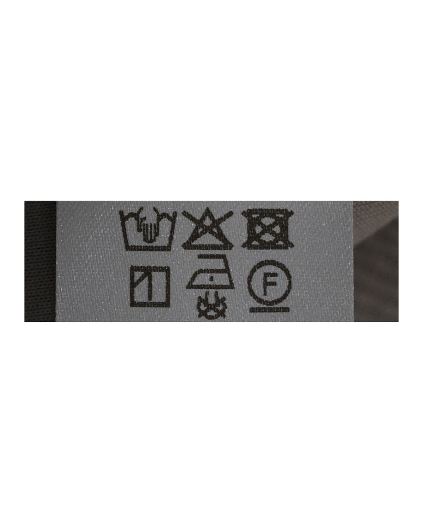 62276000012-d21.jpg