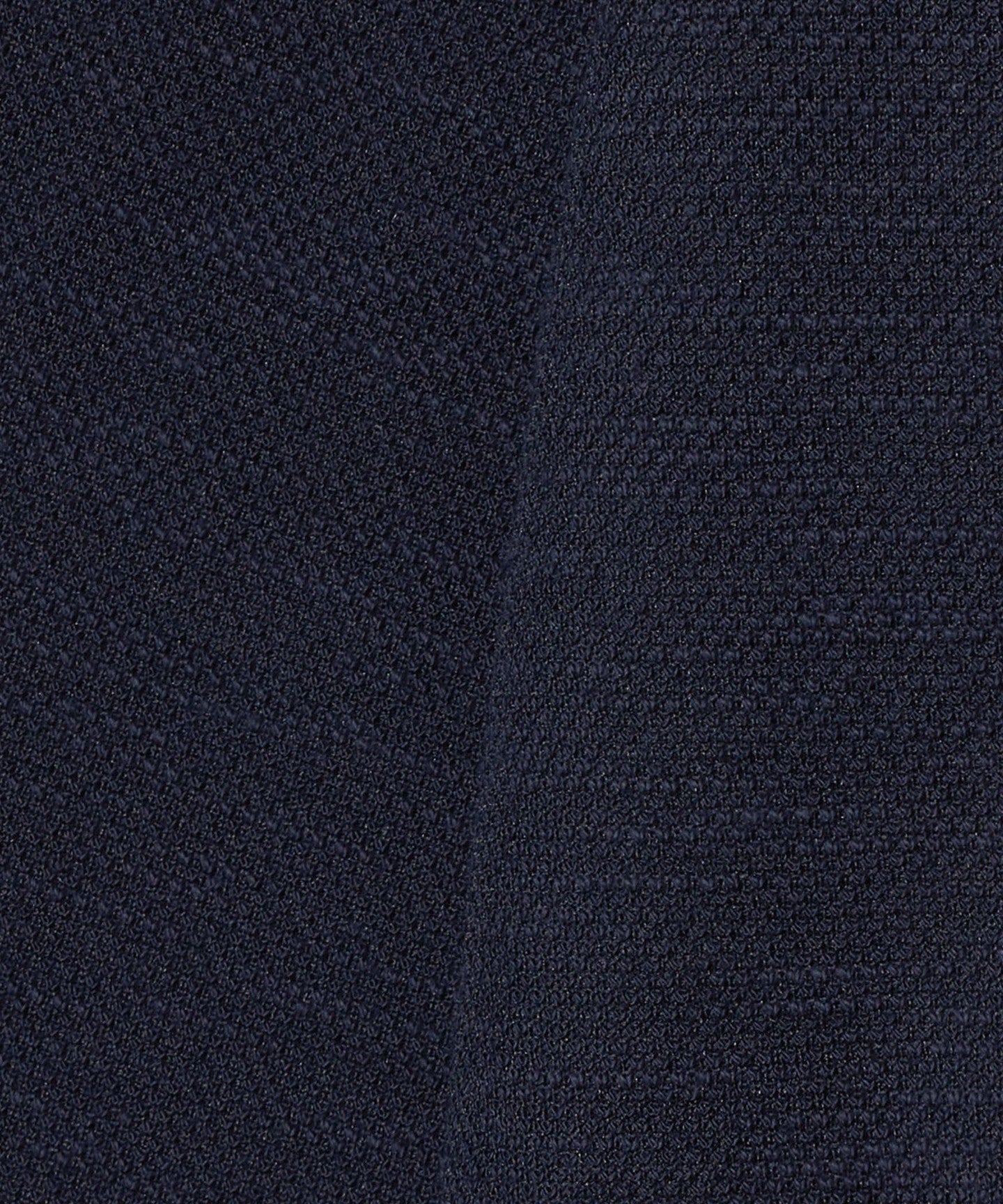62276000013-d19.jpg