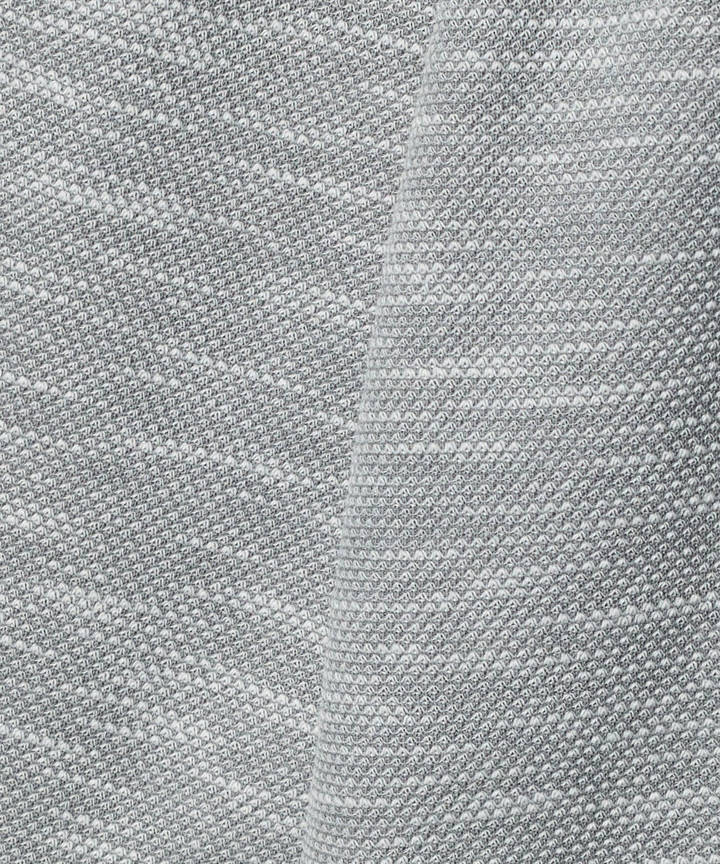62276000013-d23.jpg