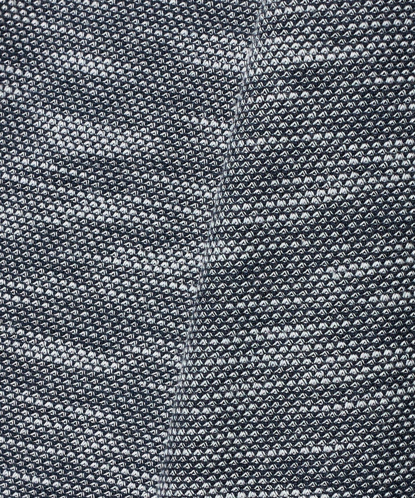 62276000013-d27.jpg