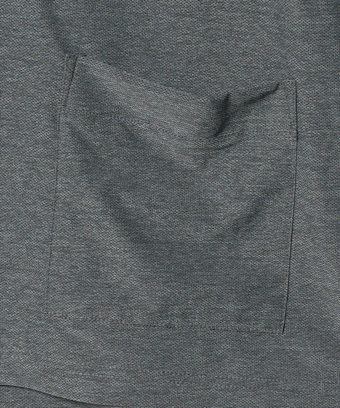 62276000014-d04.jpg