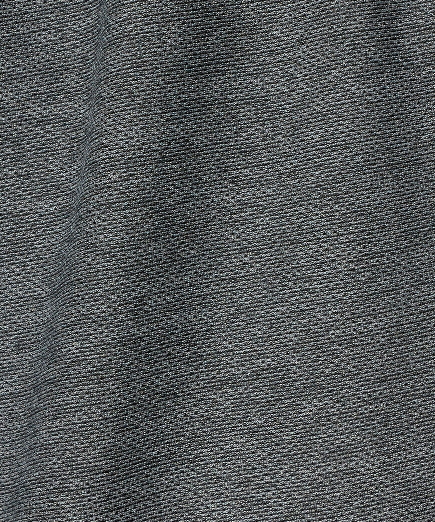 62276000014-d06.jpg