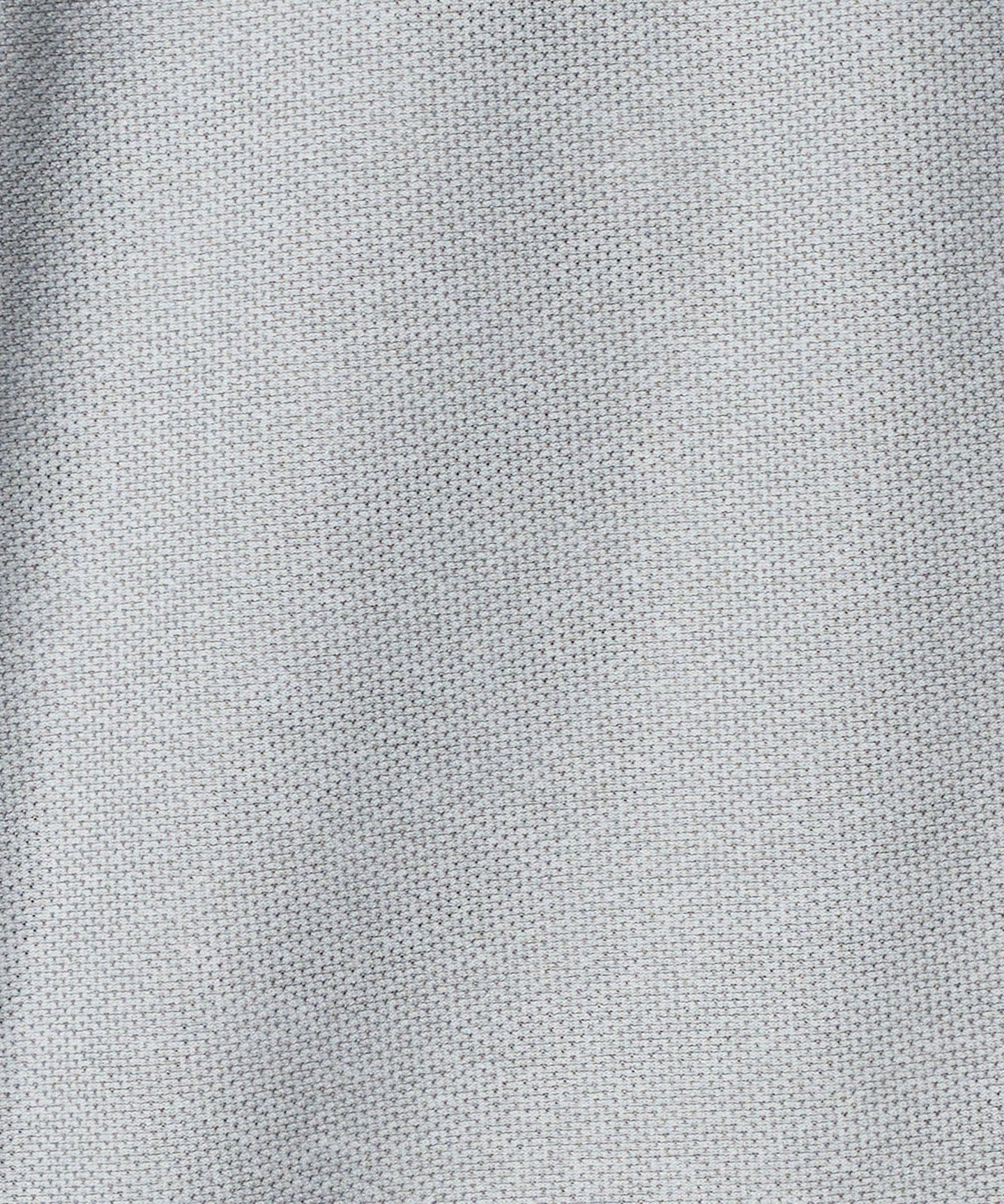 62276000014-d08.jpg