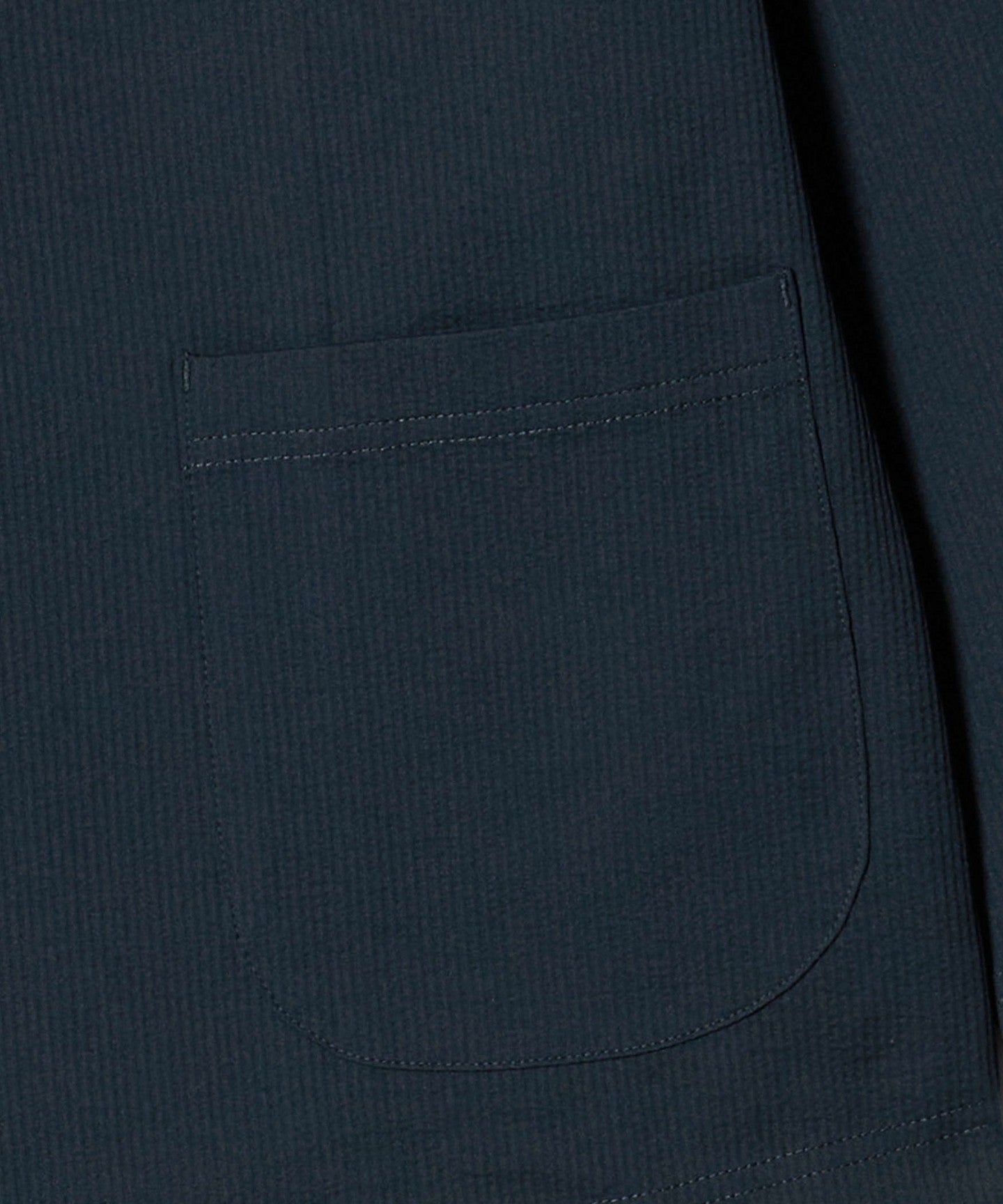 62276000015-d04.jpg