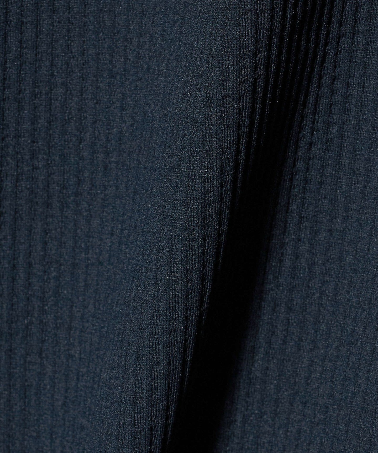 62276000015-d07.jpg