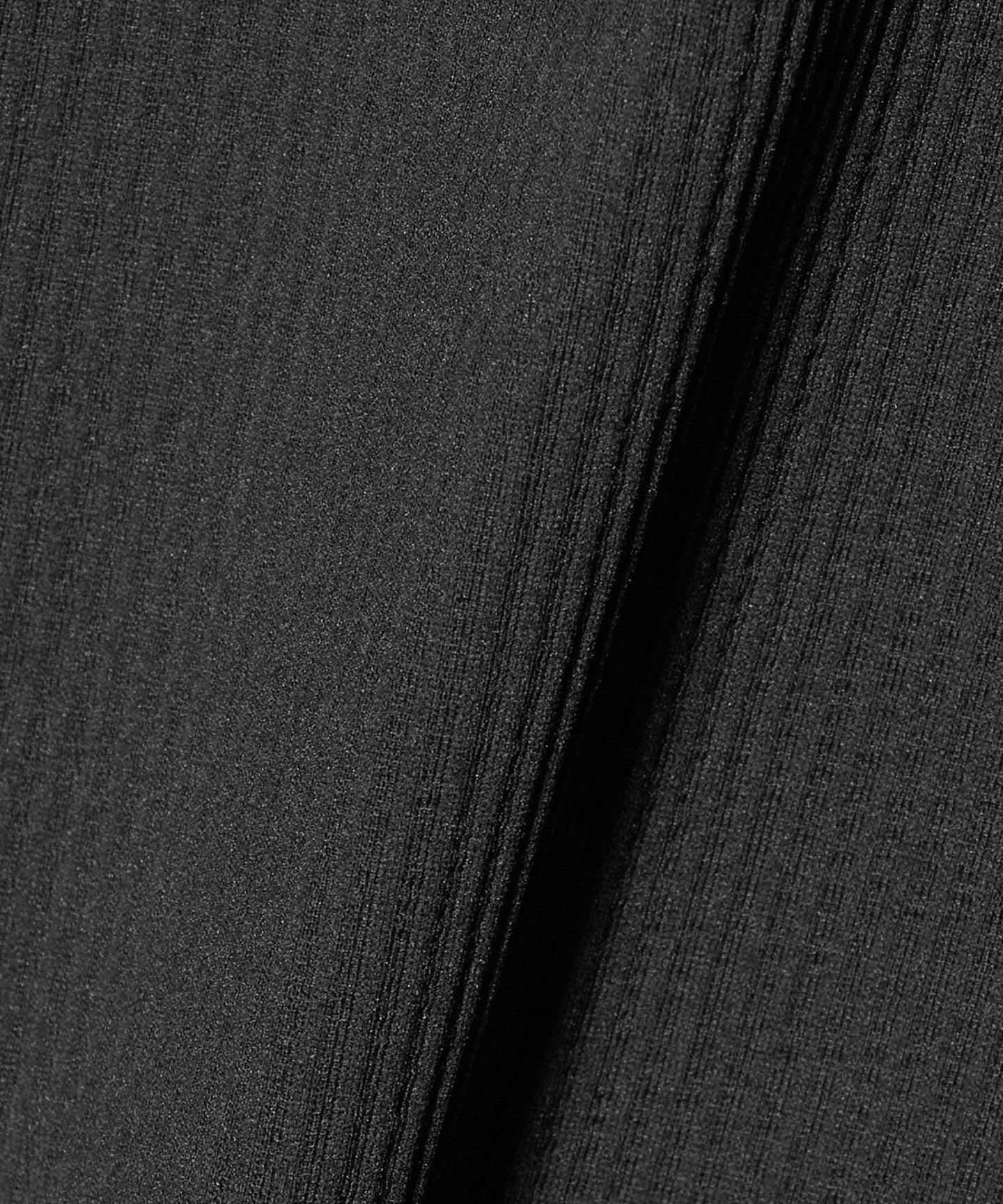 62276000015-d10.jpg