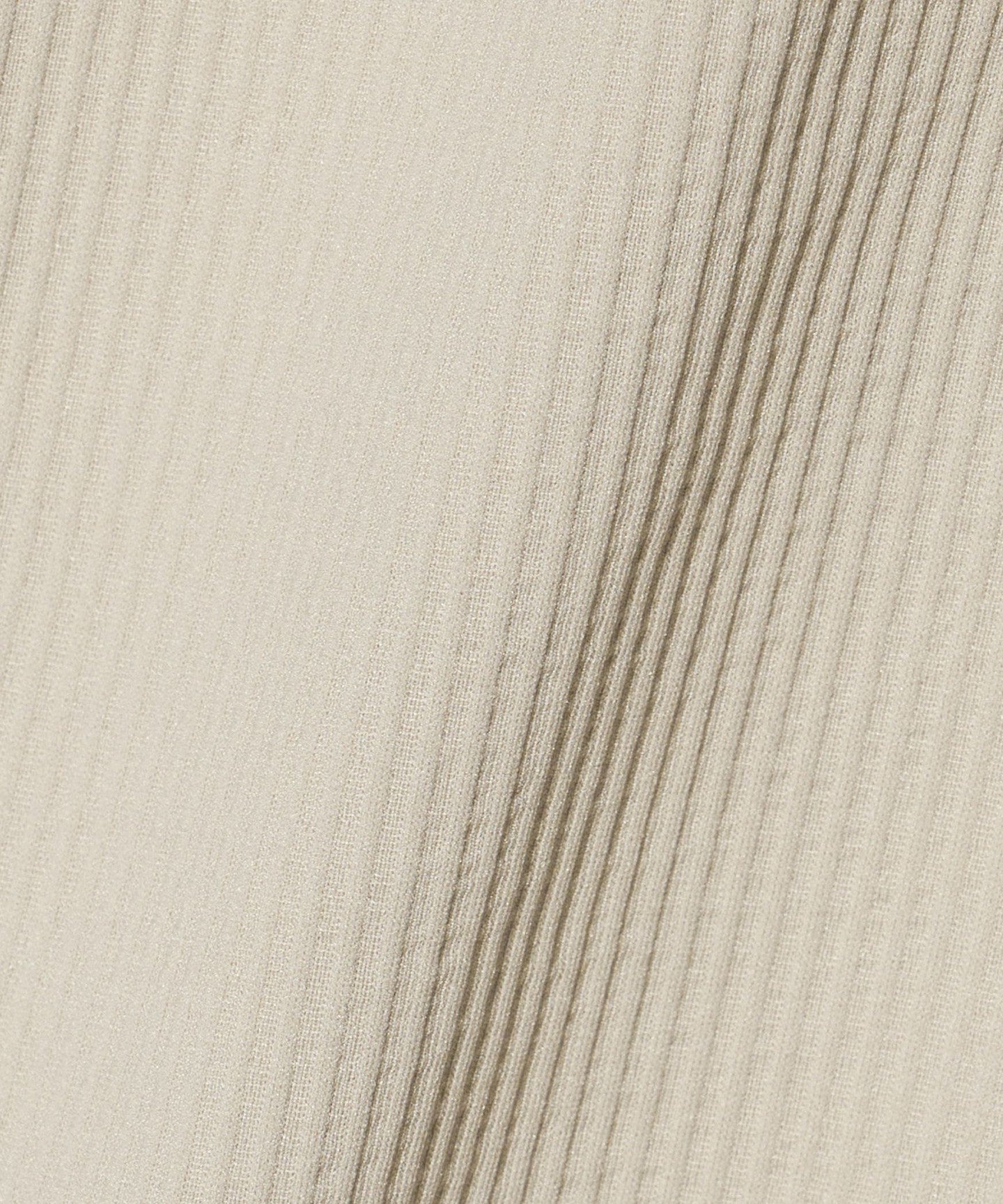 62276000015-d13.jpg