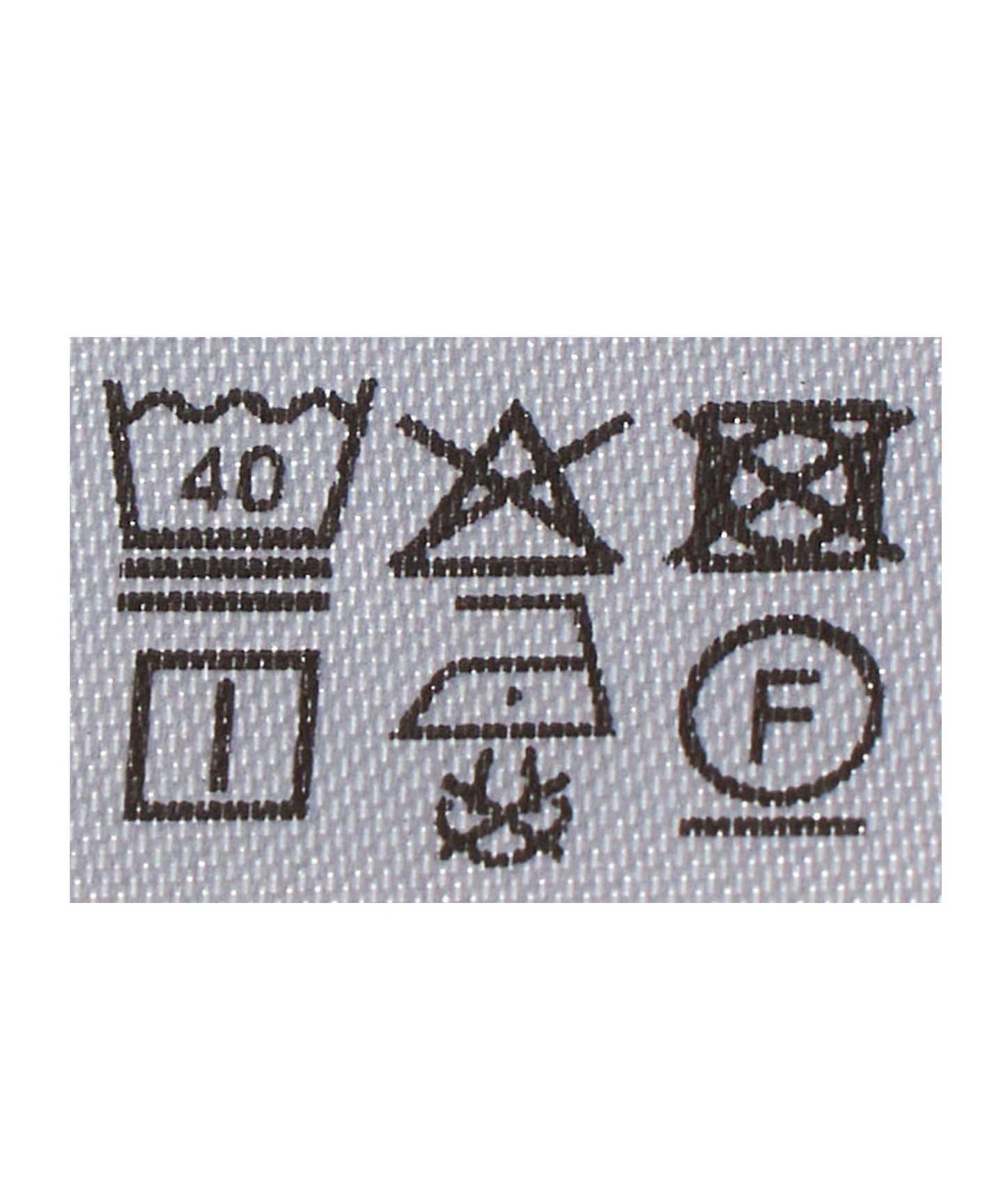 62276000015-d15.jpg