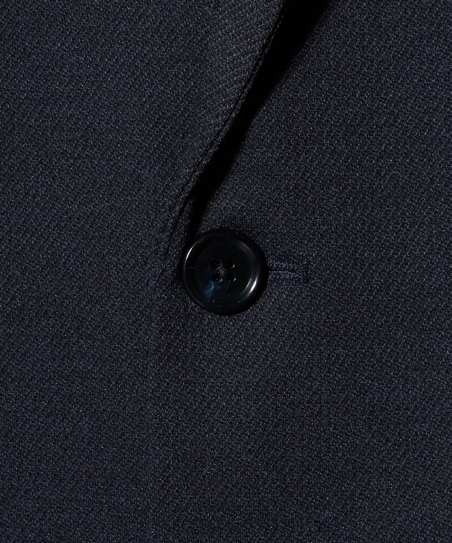 62276000042-d15.jpg
