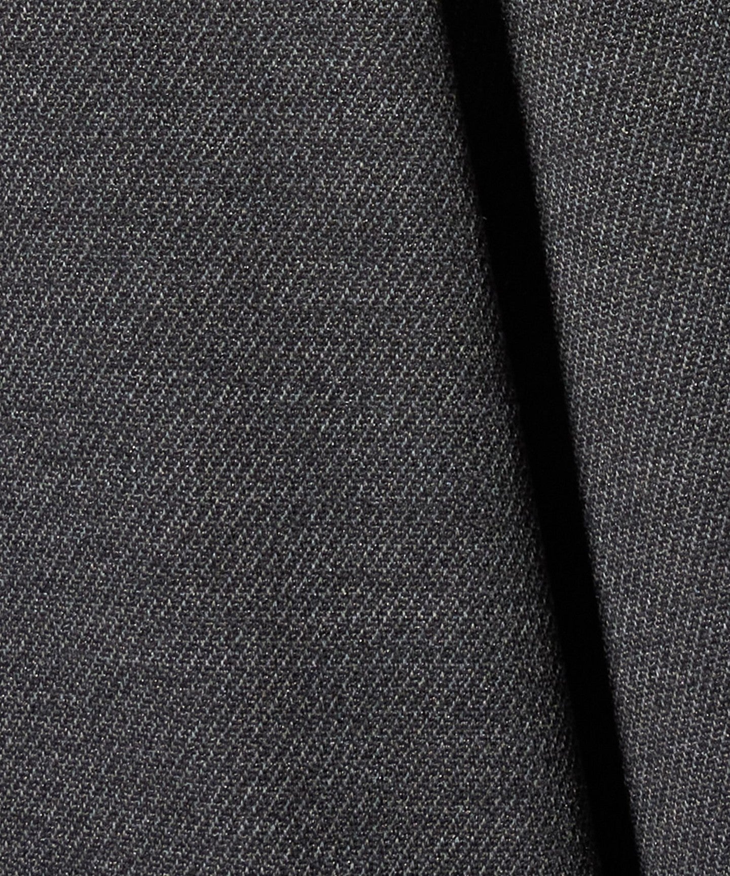 62276000042-d22.jpg
