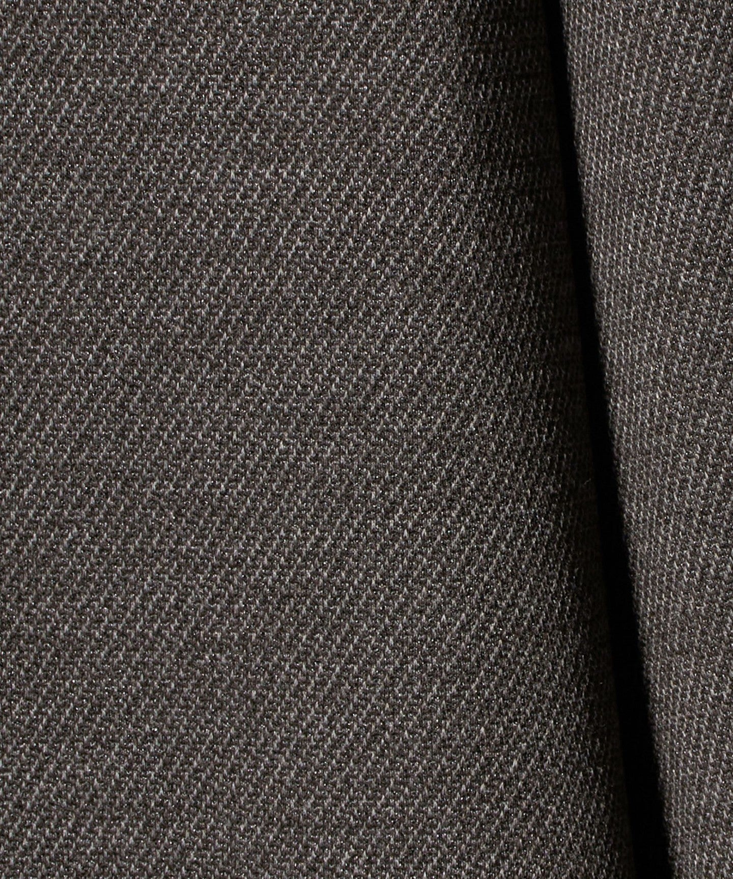 62276000042-d25.jpg