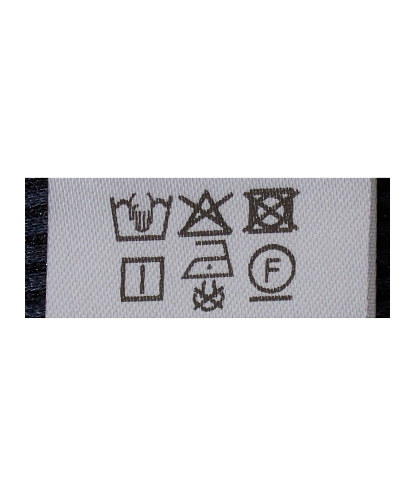 62276000042-d27.jpg