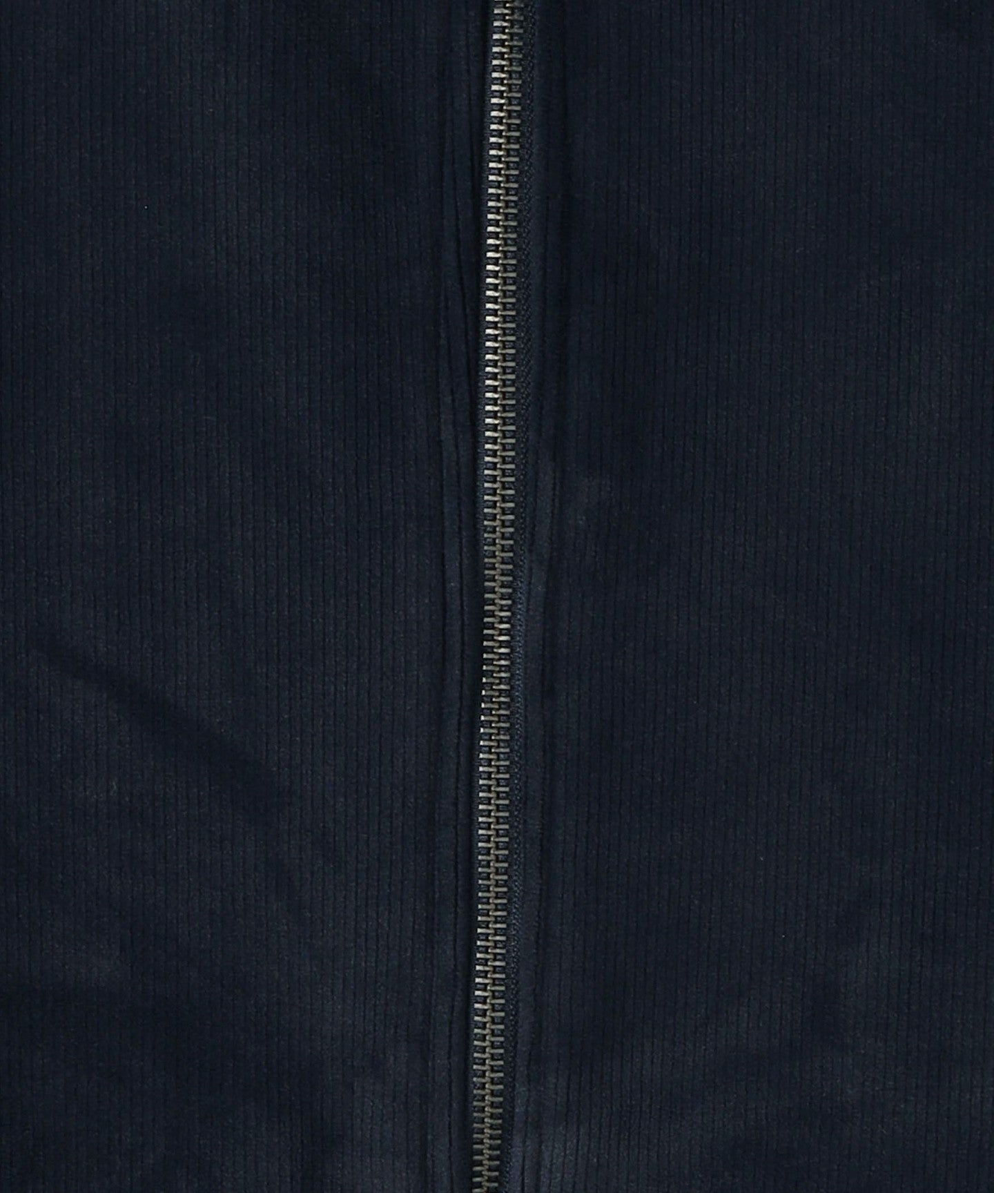 62276990348-d06.jpg