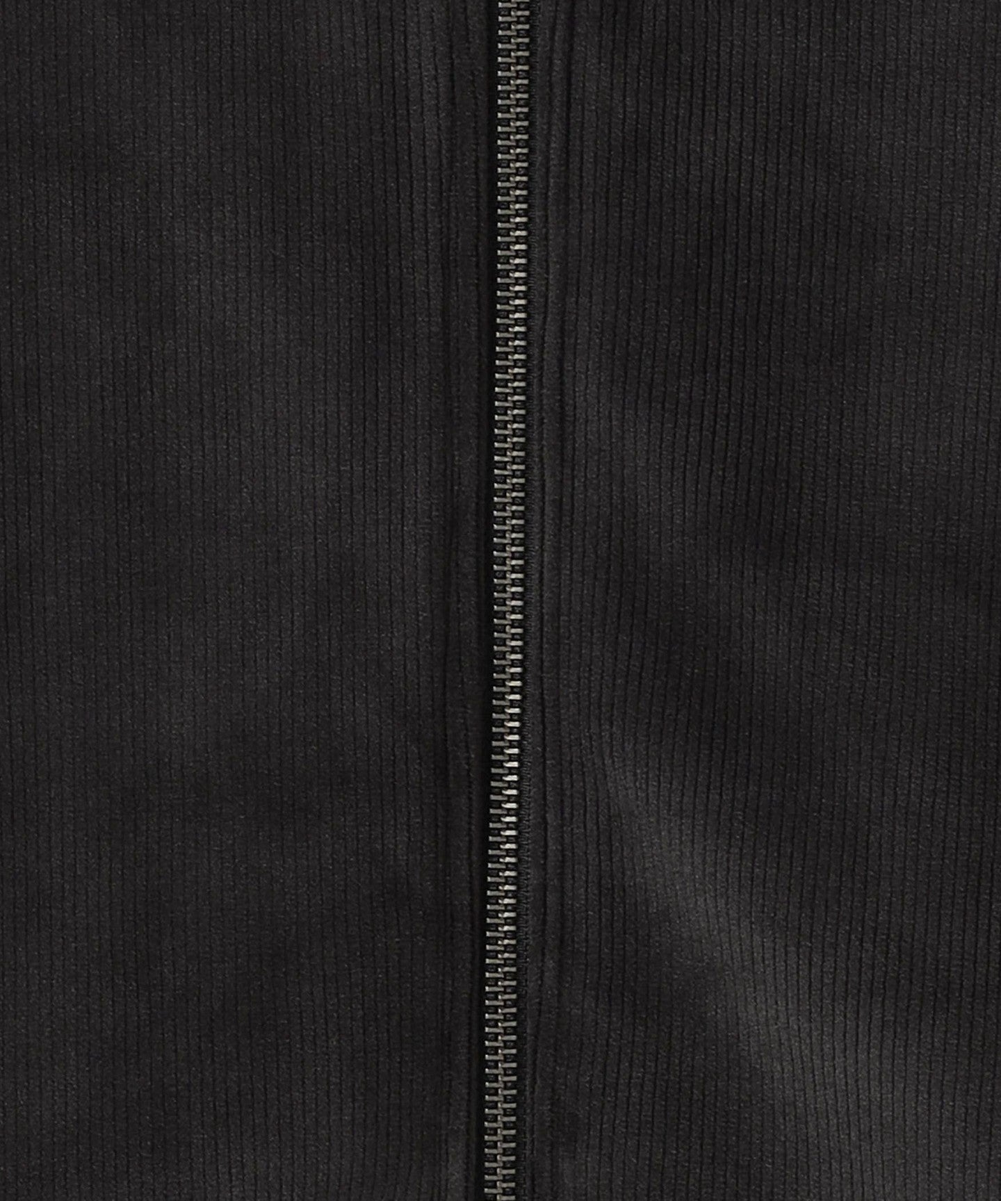 62276990348-d10.jpg