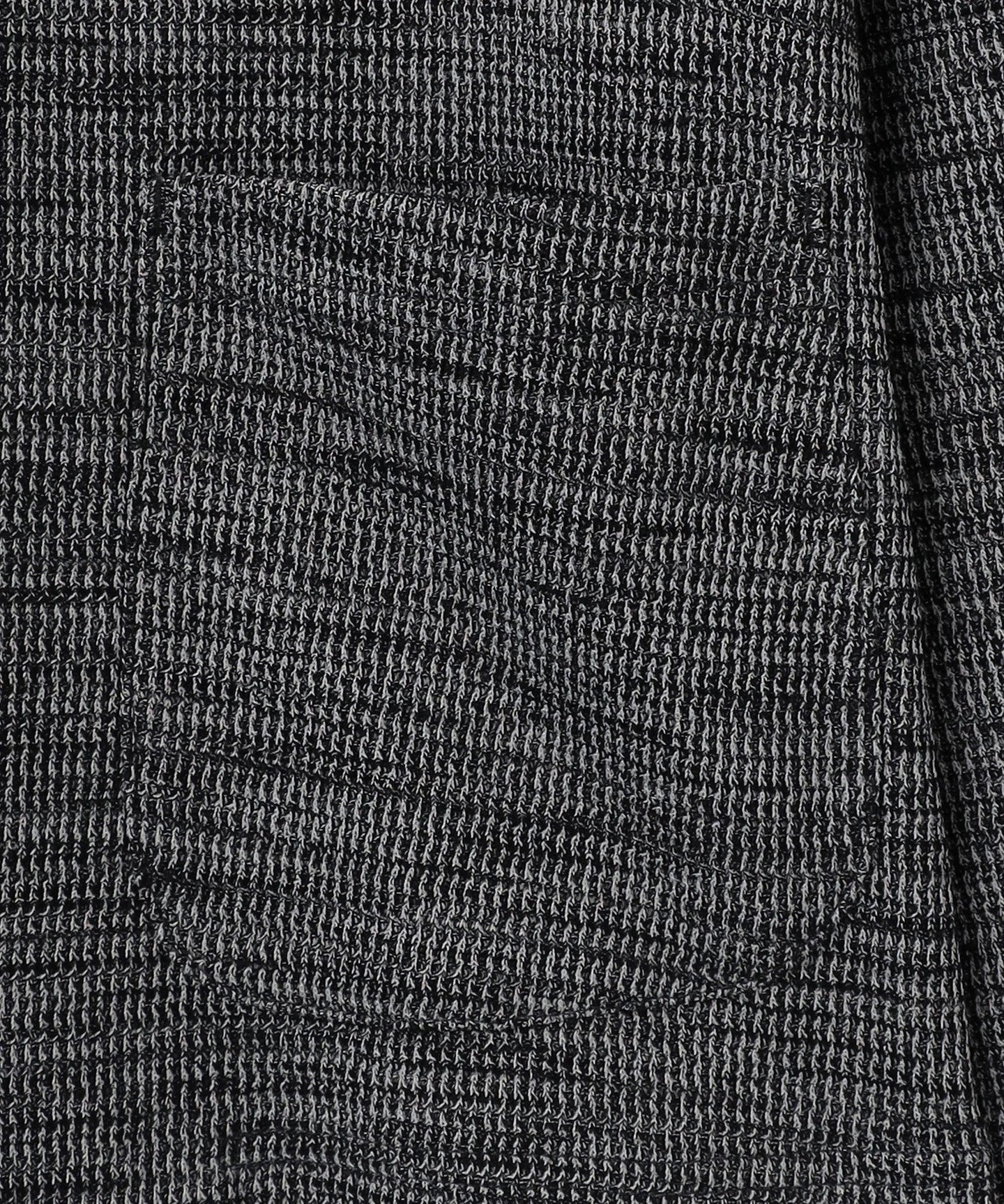 62276990349-d06.jpg