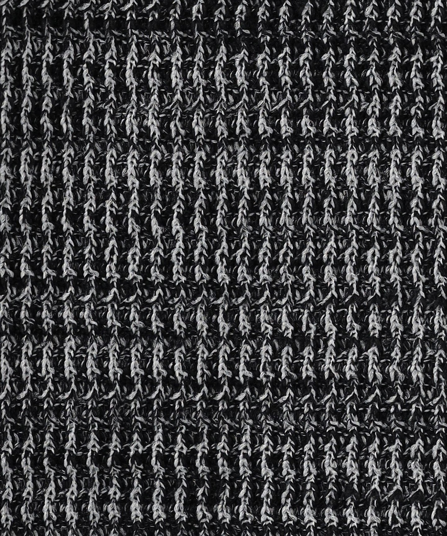 62276990349-d08.jpg