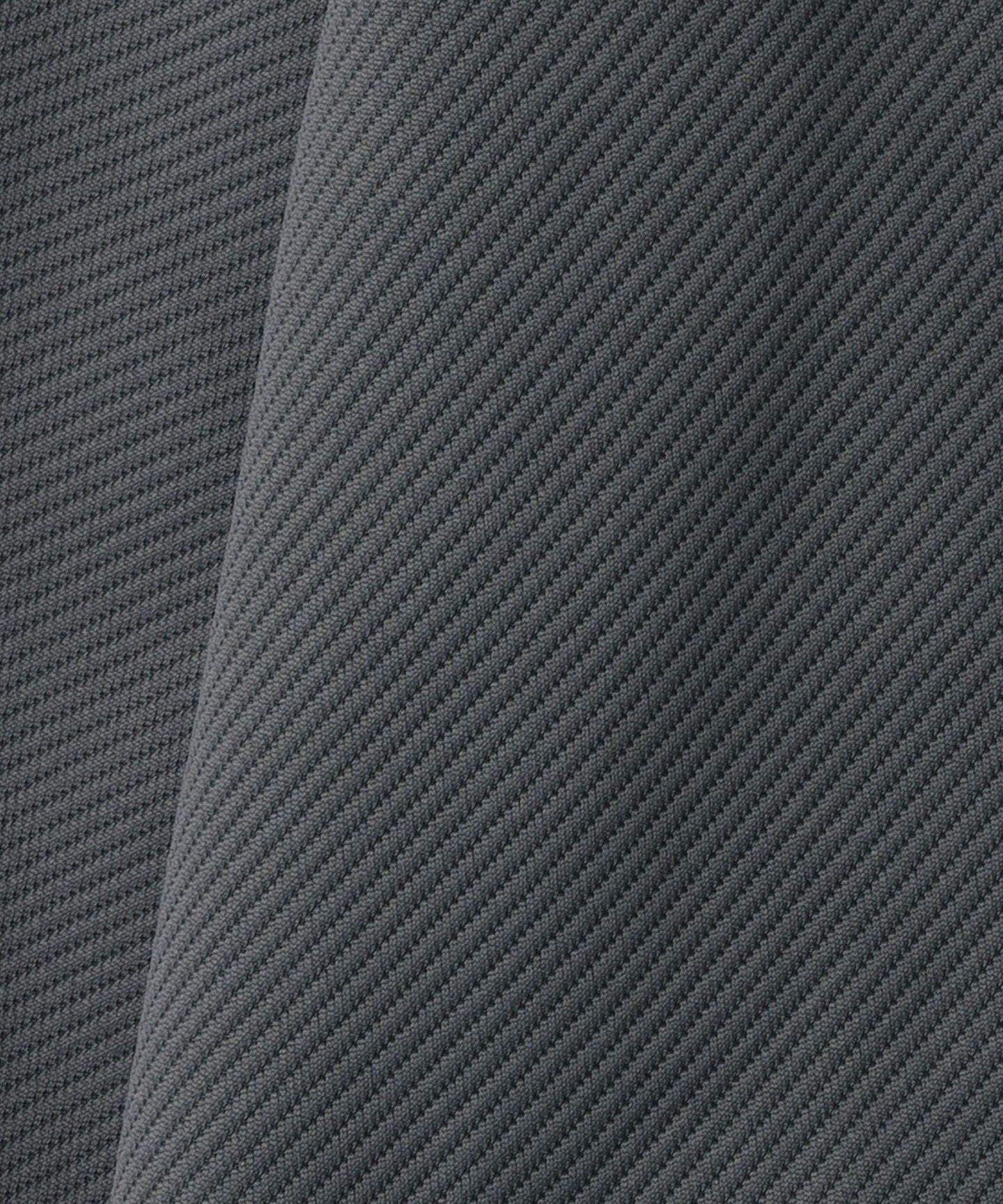 62276990352-d17.jpg