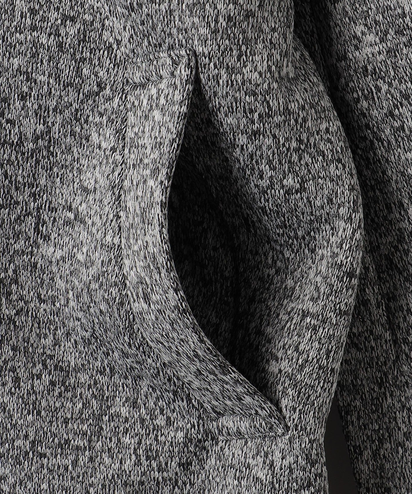 62276990353-d04.jpg