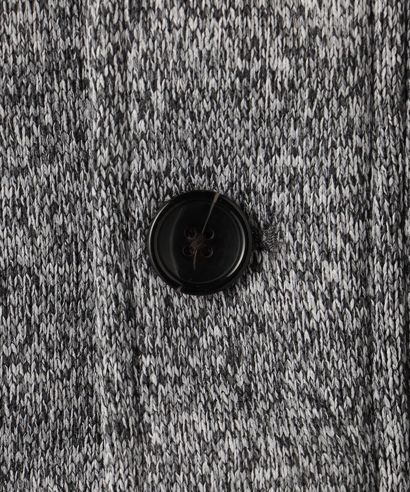 62276990353-d10.jpg