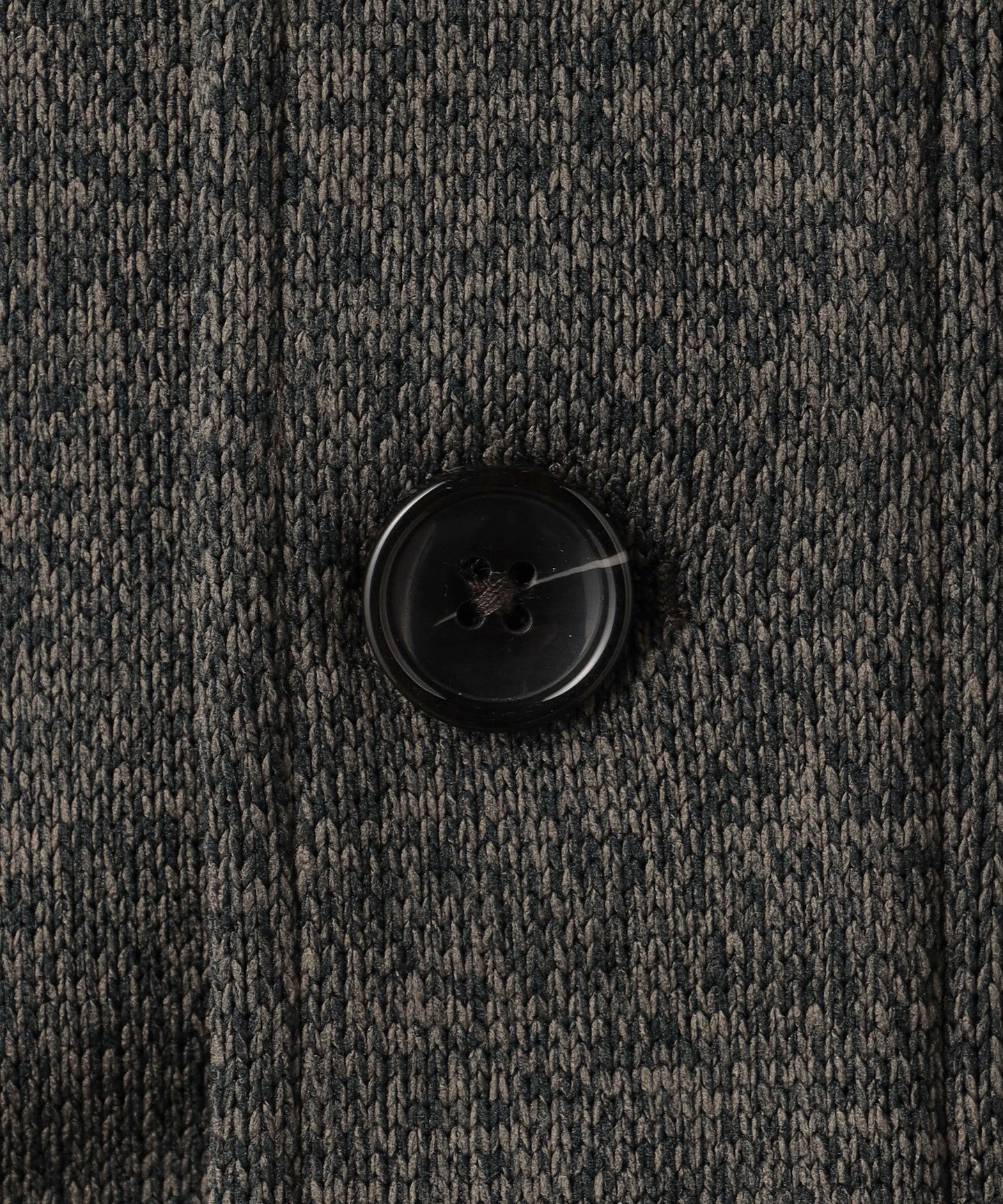 62276990353-d14.jpg