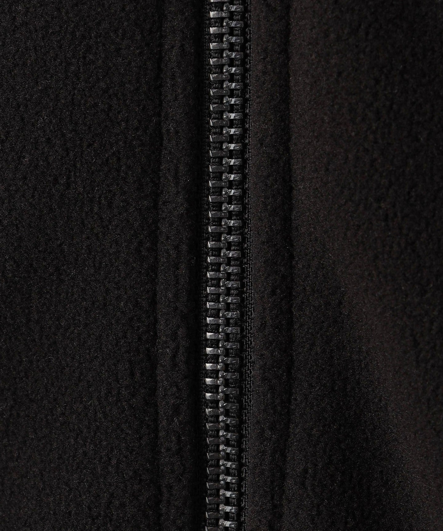 62276990355-d08.jpg